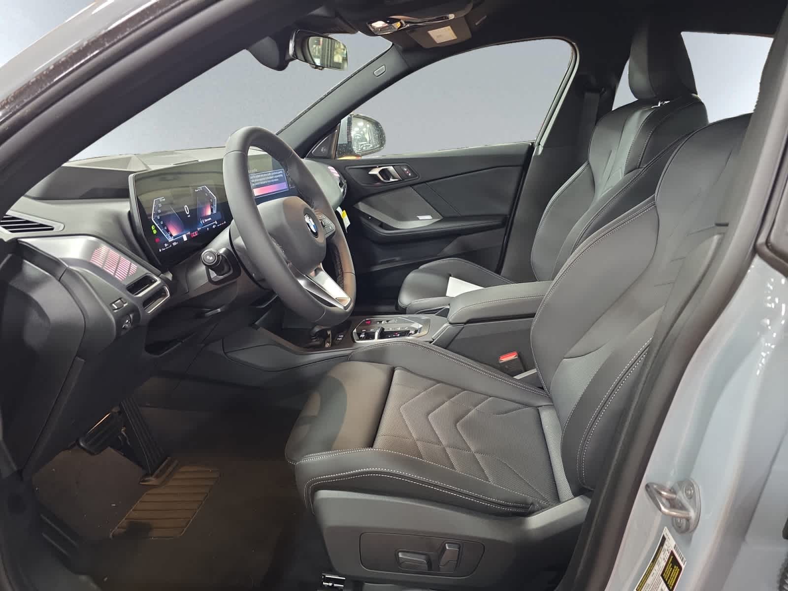 new 2025 BMW 228i car, priced at $45,425