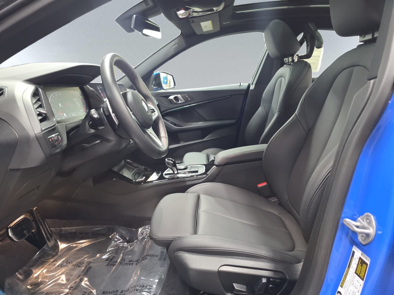 used 2024 BMW 228i car, priced at $41,697