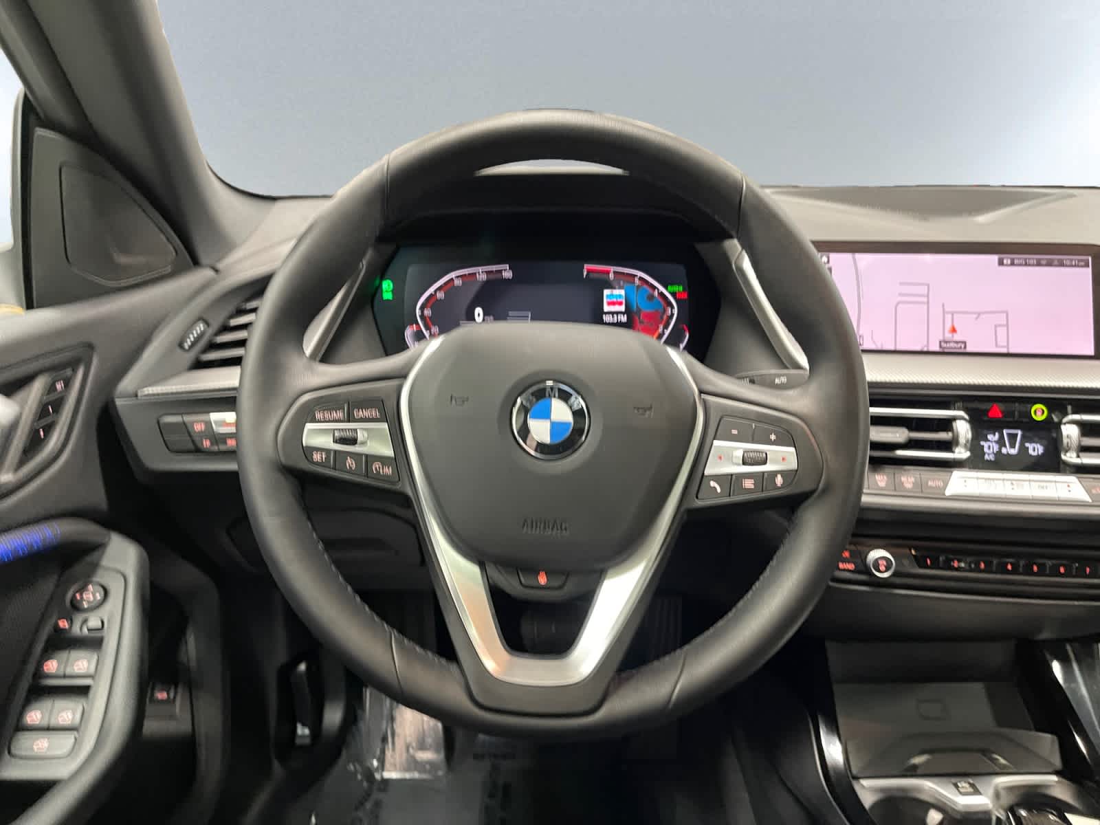 used 2024 BMW 228i car, priced at $40,497