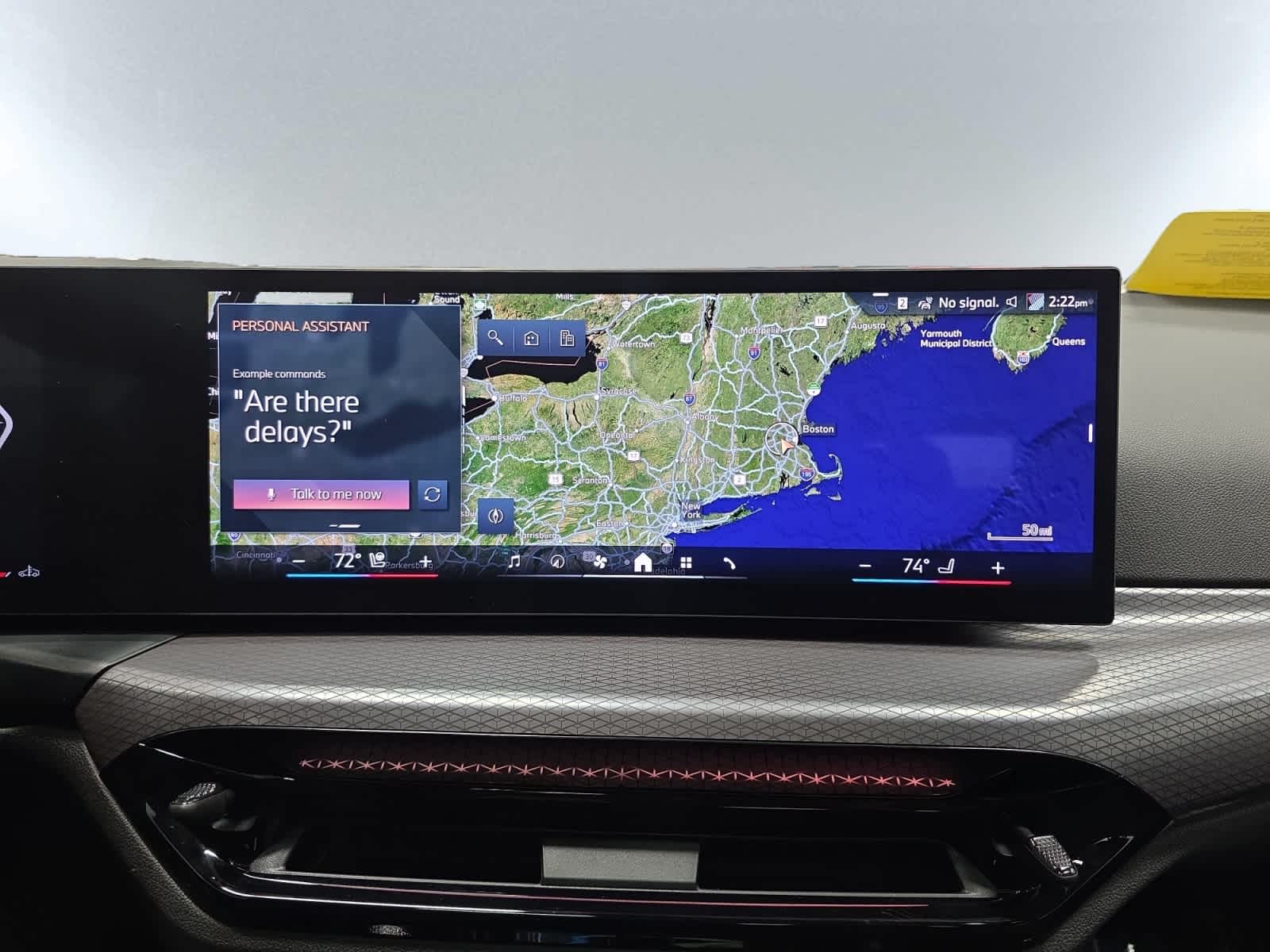 used 2025 BMW 330i car, priced at $49,997
