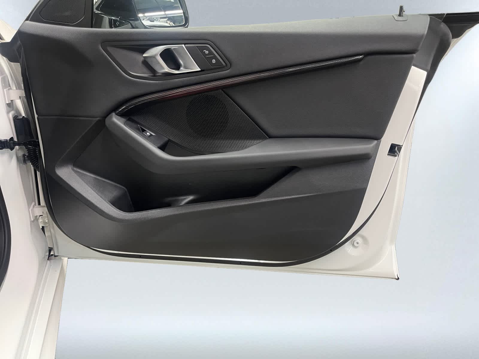 used 2024 BMW 228i car, priced at $40,997