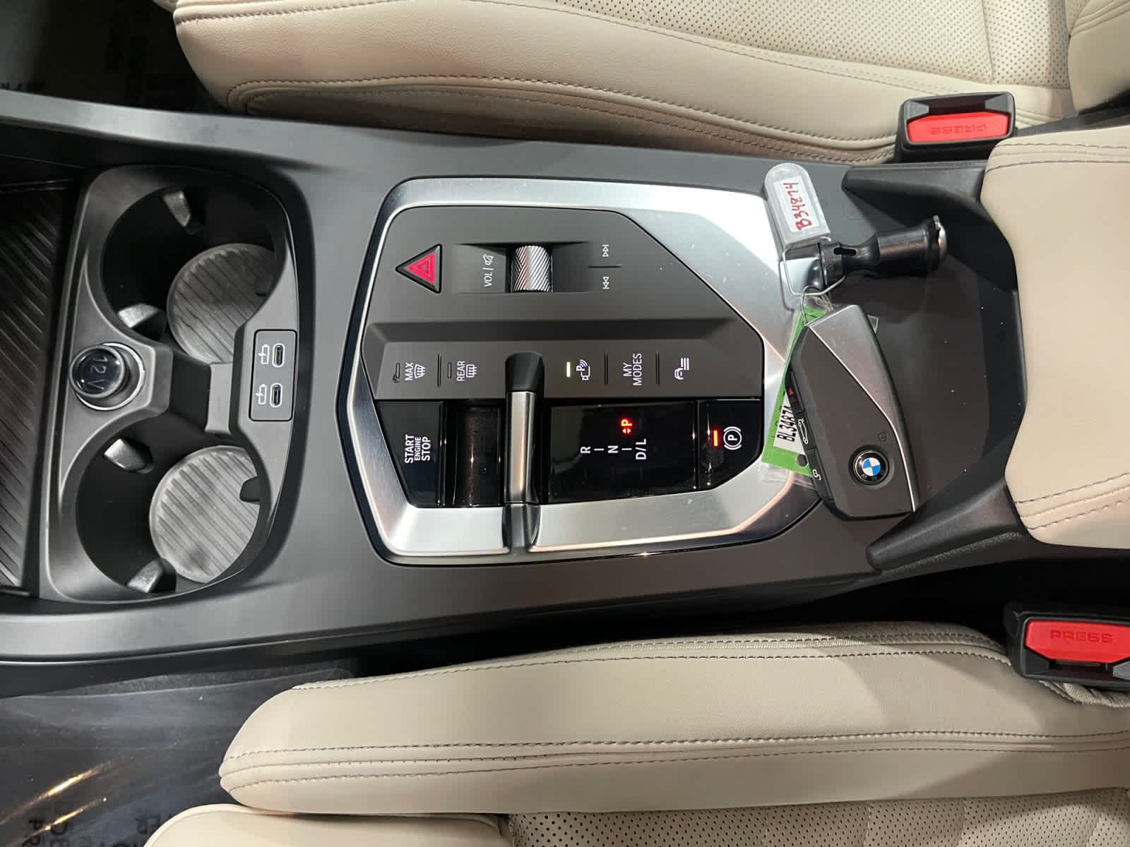 used 2025 BMW 228i car, priced at $39,997