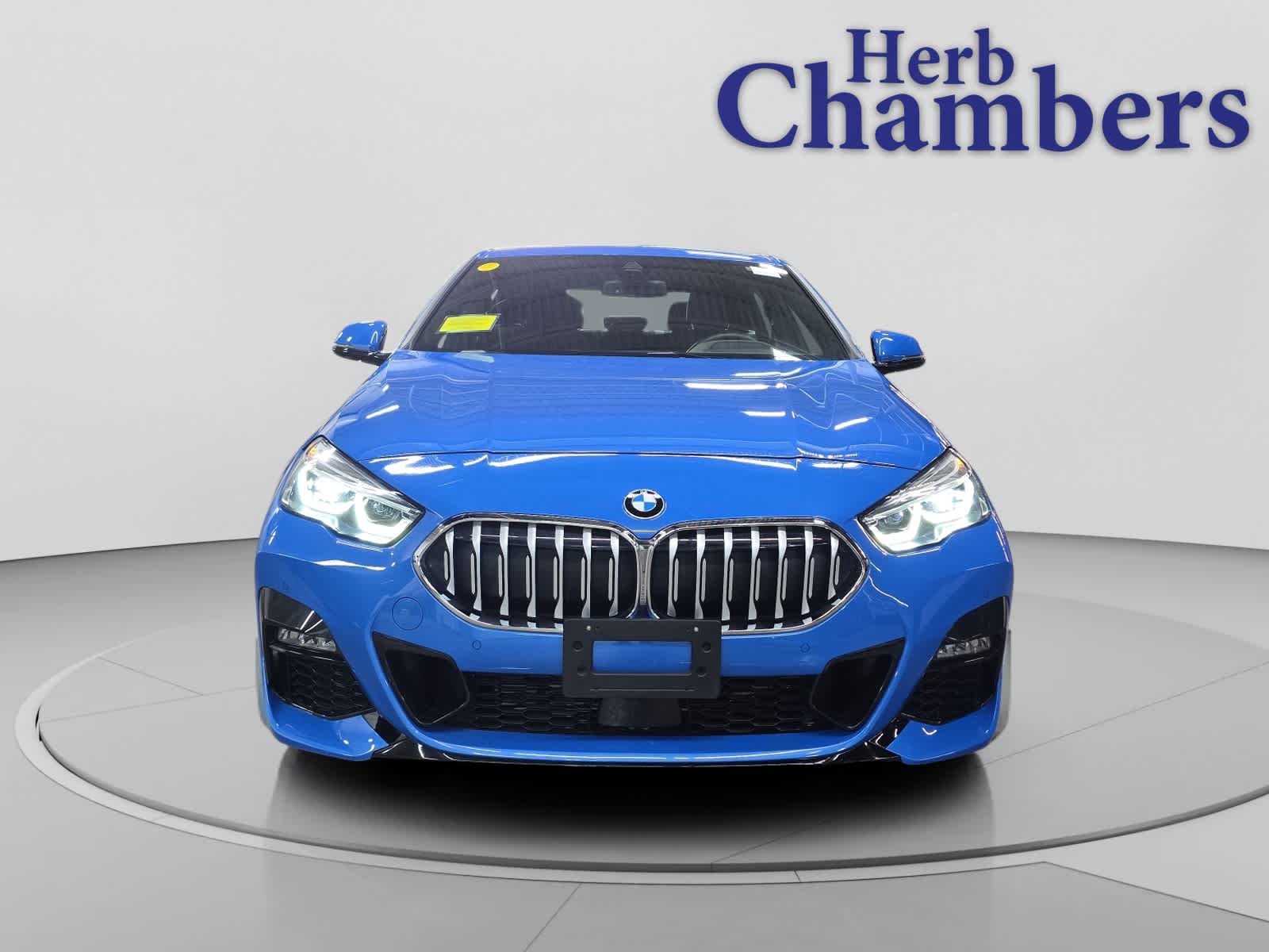 used 2024 BMW 228i car, priced at $38,997