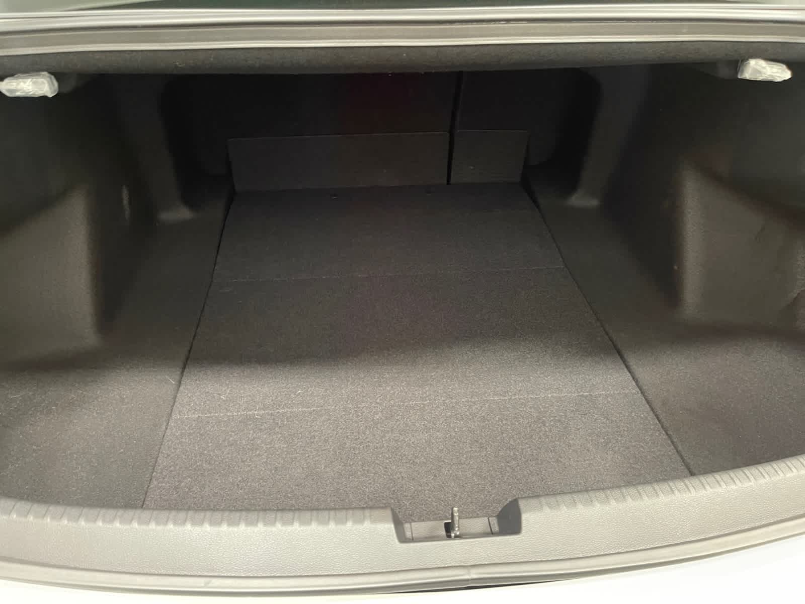 used 2024 Acura TLX car, priced at $41,497