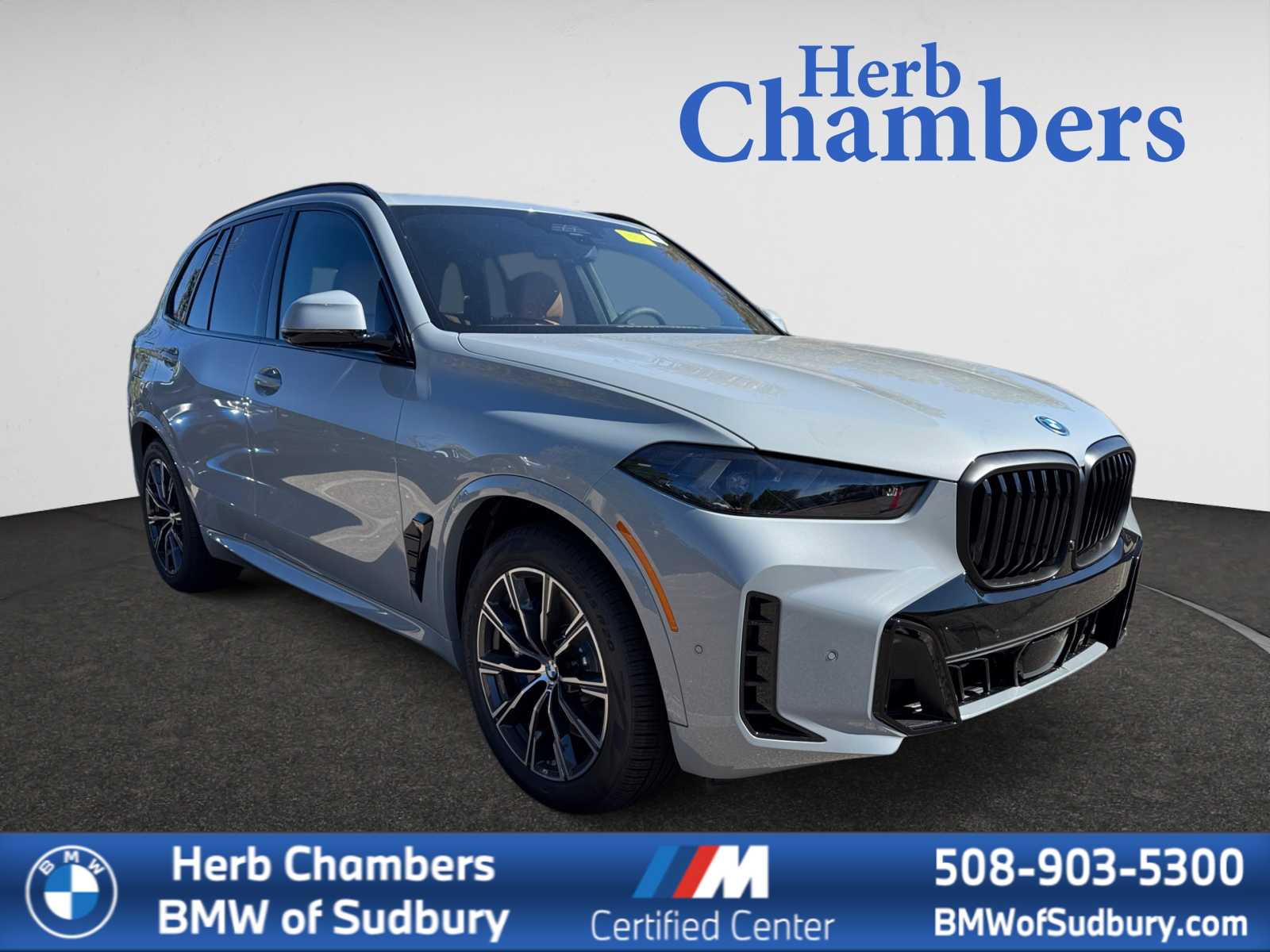 new 2026 BMW X5 PHEV car, priced at $88,525