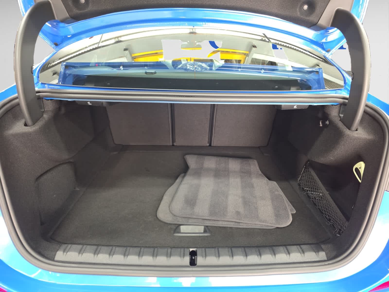 used 2024 BMW 228i car, priced at $41,697