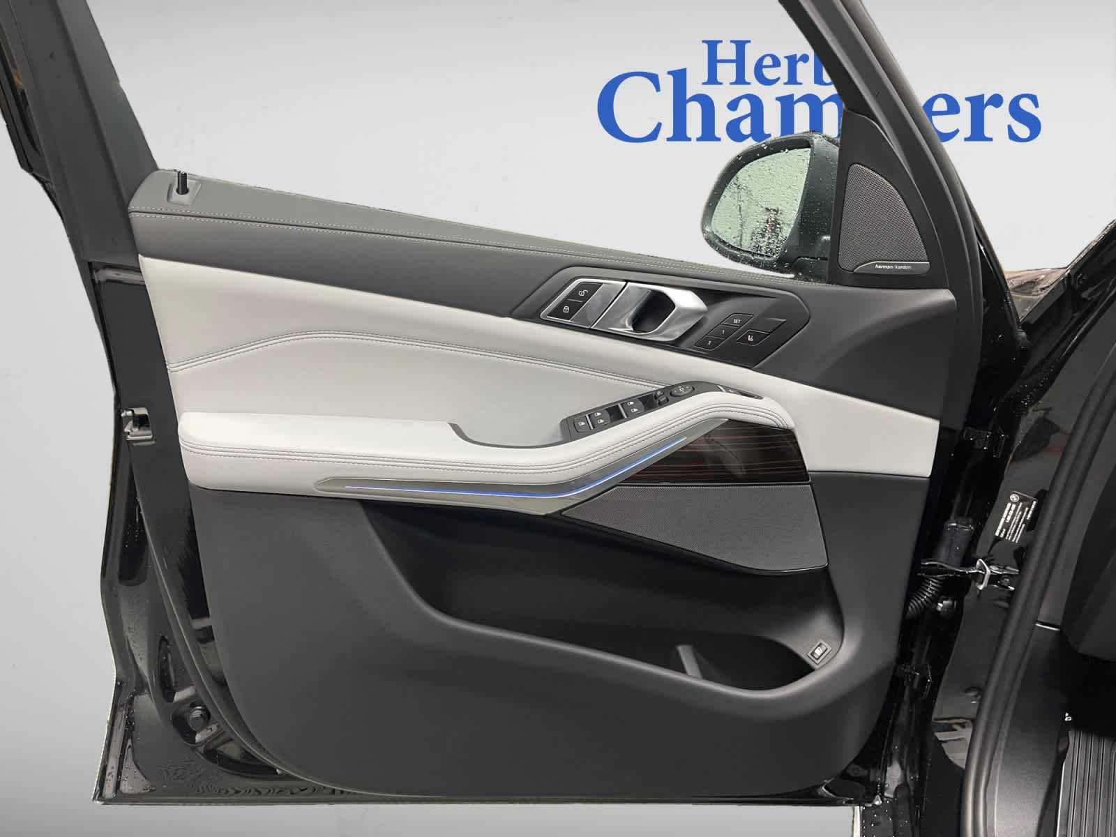 new 2026 BMW X5 PHEV car, priced at $85,075