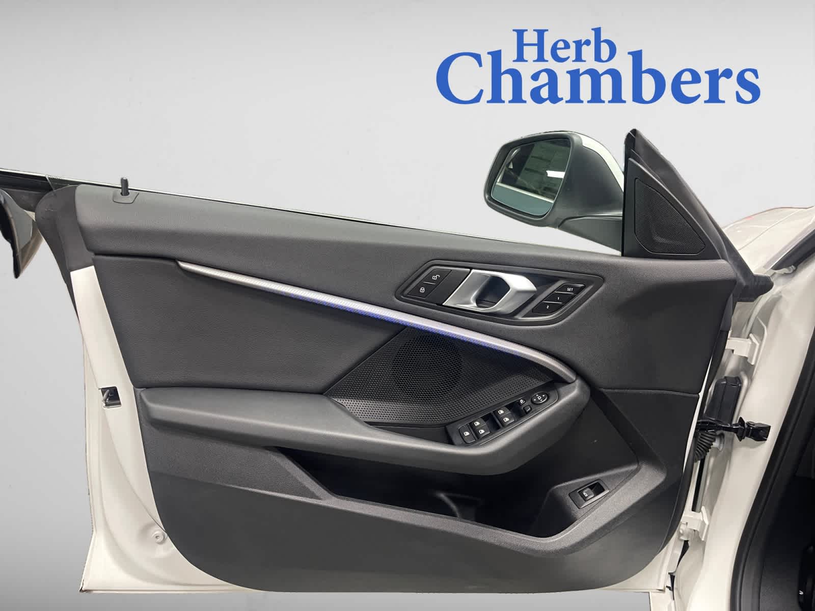 used 2024 BMW 228i car, priced at $40,497