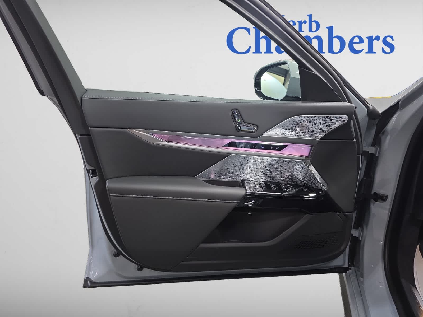 new 2026 BMW 760i car, priced at $148,065