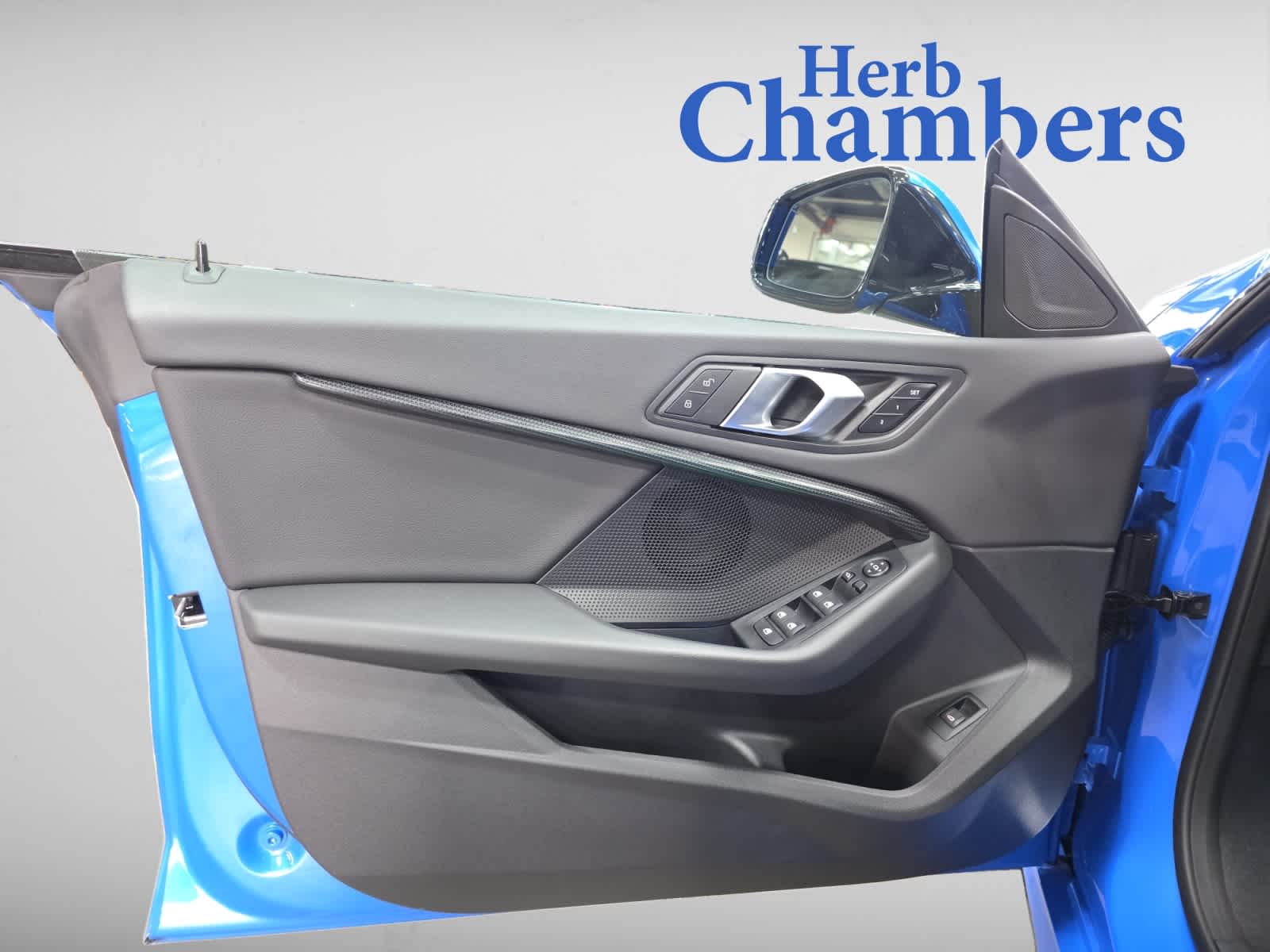 used 2024 BMW 228i car, priced at $41,697