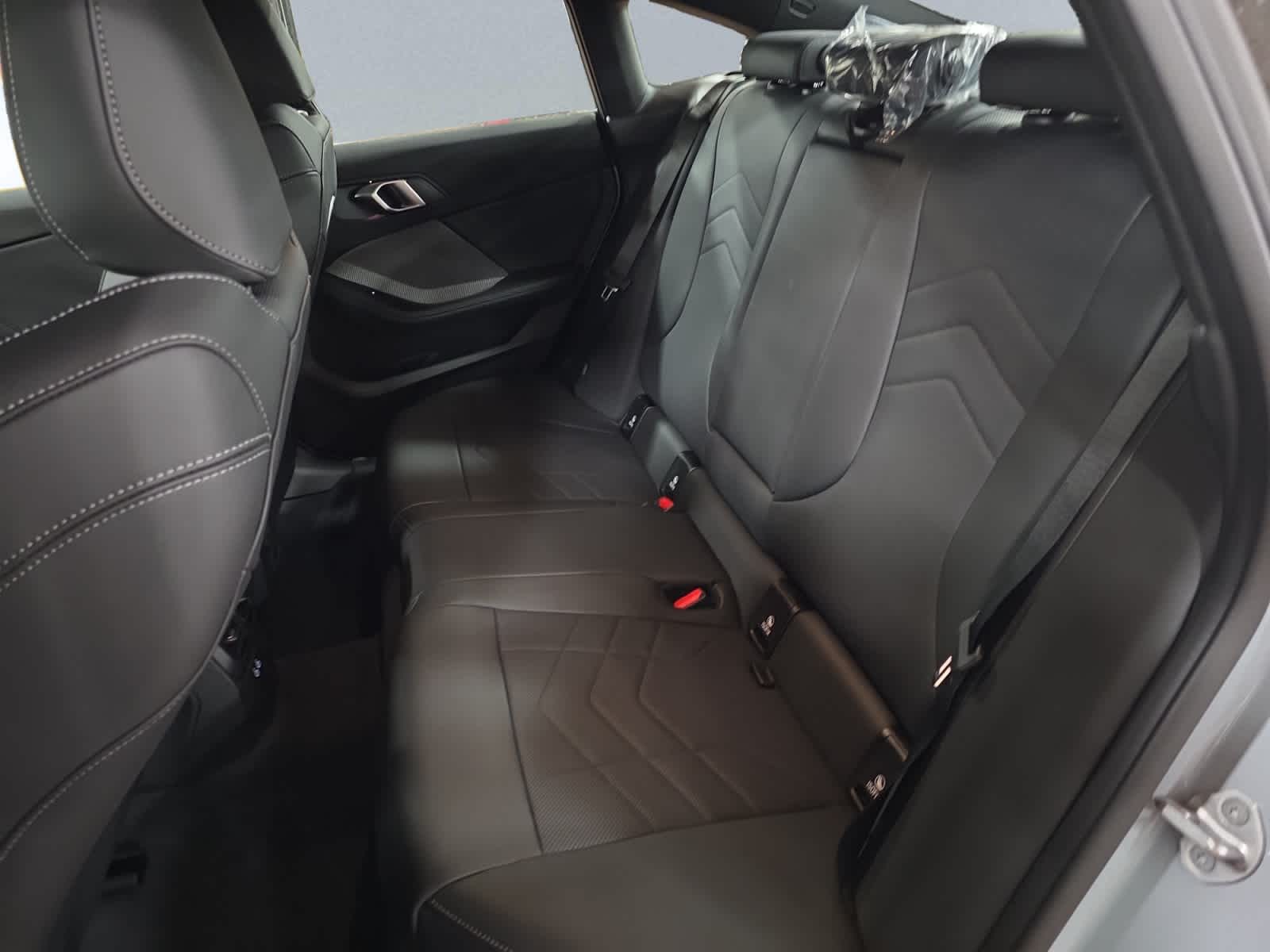 new 2025 BMW 228i car, priced at $45,425