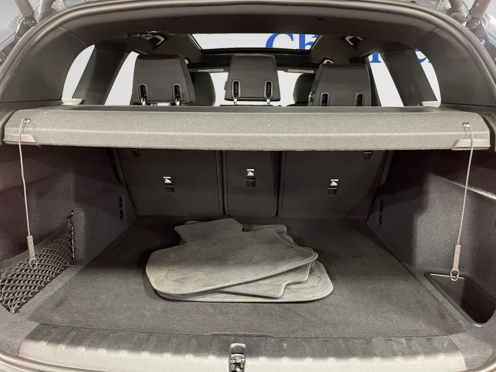 used 2023 BMW X1 car, priced at $31,997