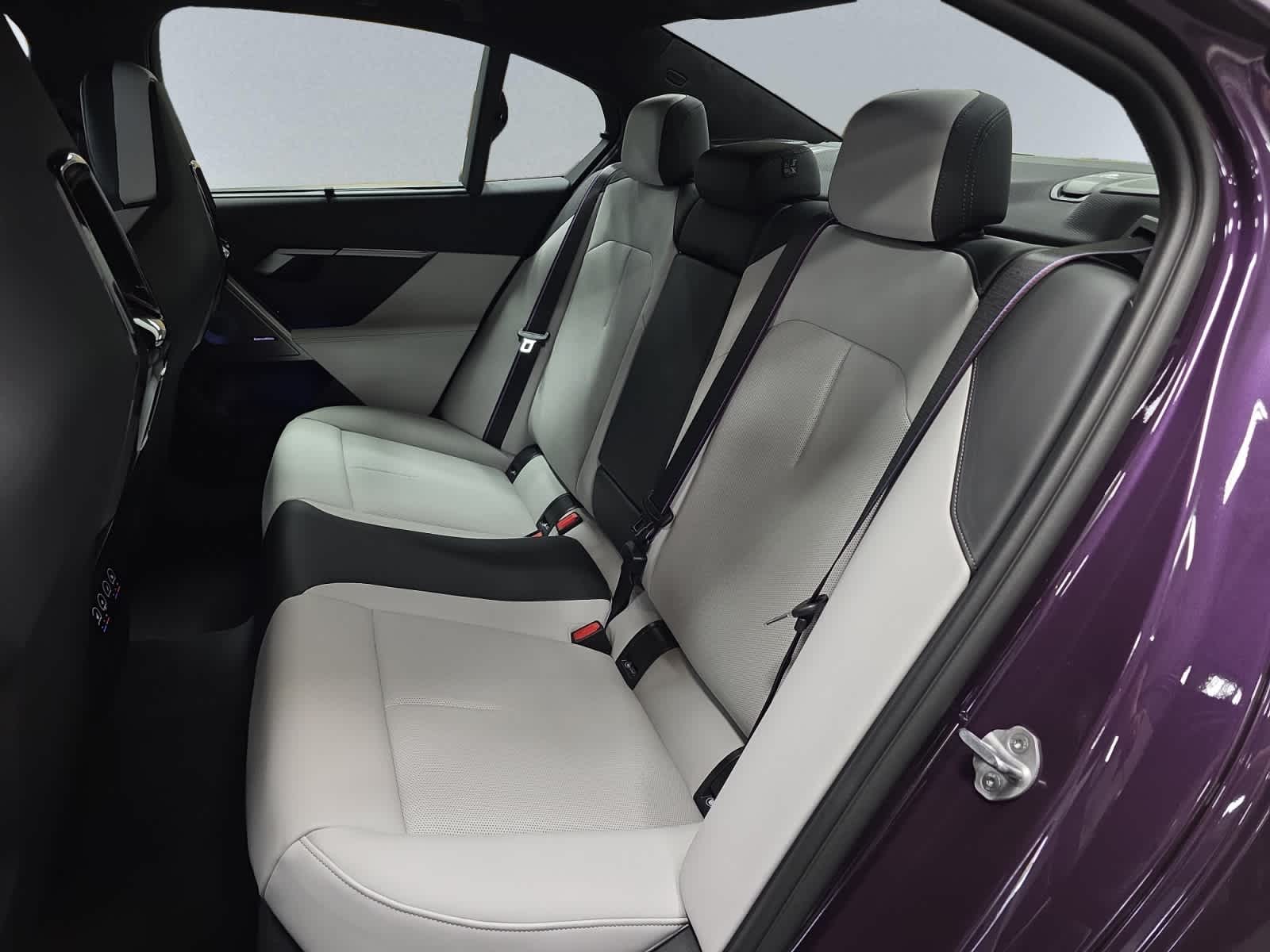 new 2026 BMW M5 car, priced at $147,405