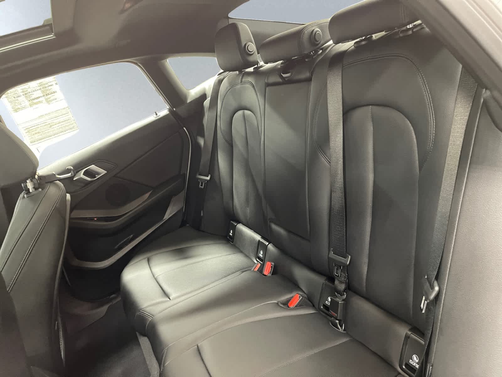 used 2024 BMW 228i car, priced at $40,497