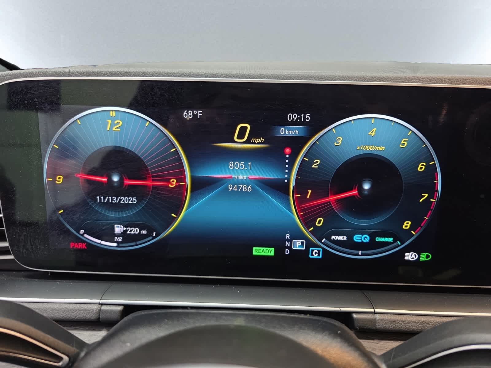 used 2020 Mercedes-Benz GLS 450 car, priced at $32,497