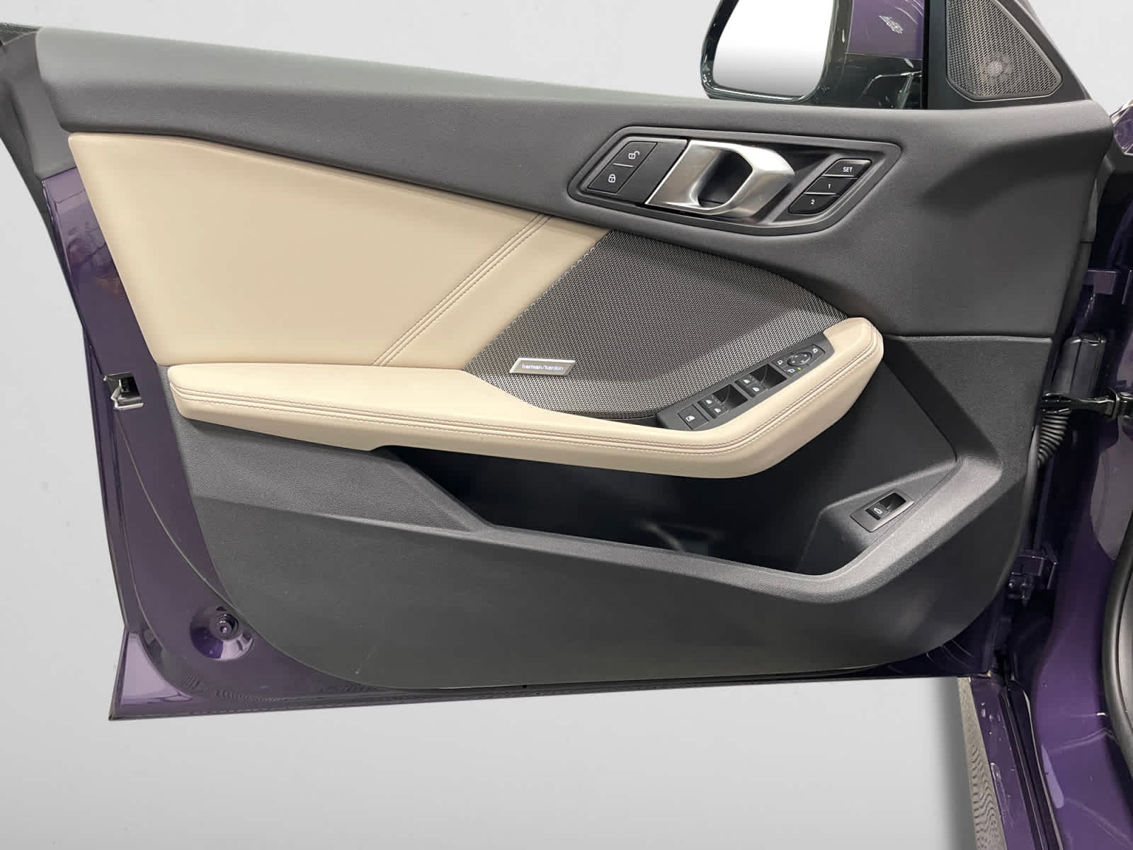 used 2025 BMW 228i car, priced at $39,997