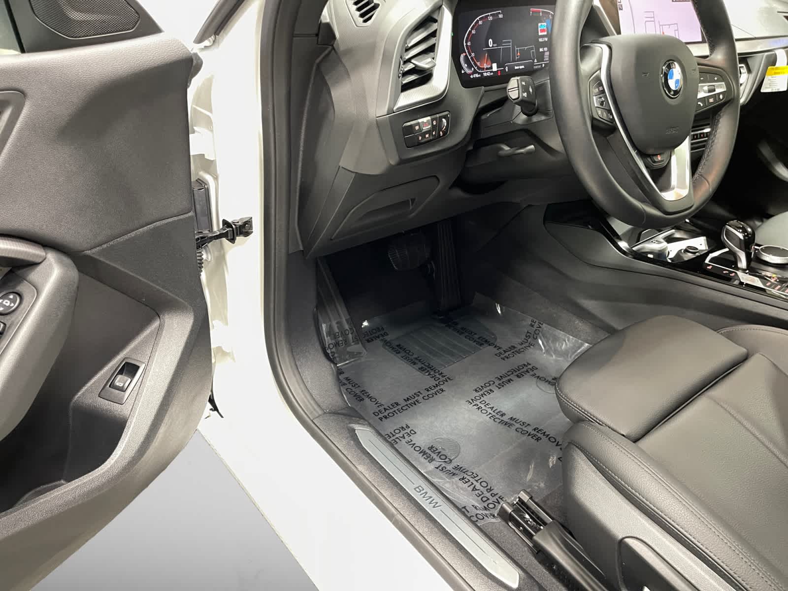 used 2024 BMW 228i car, priced at $40,497