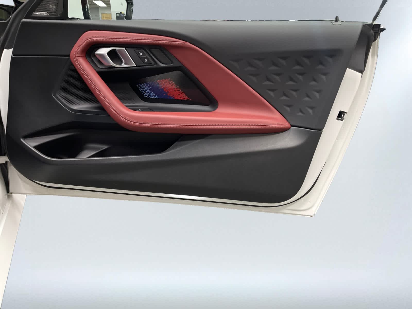 used 2025 BMW 230i car, priced at $47,497