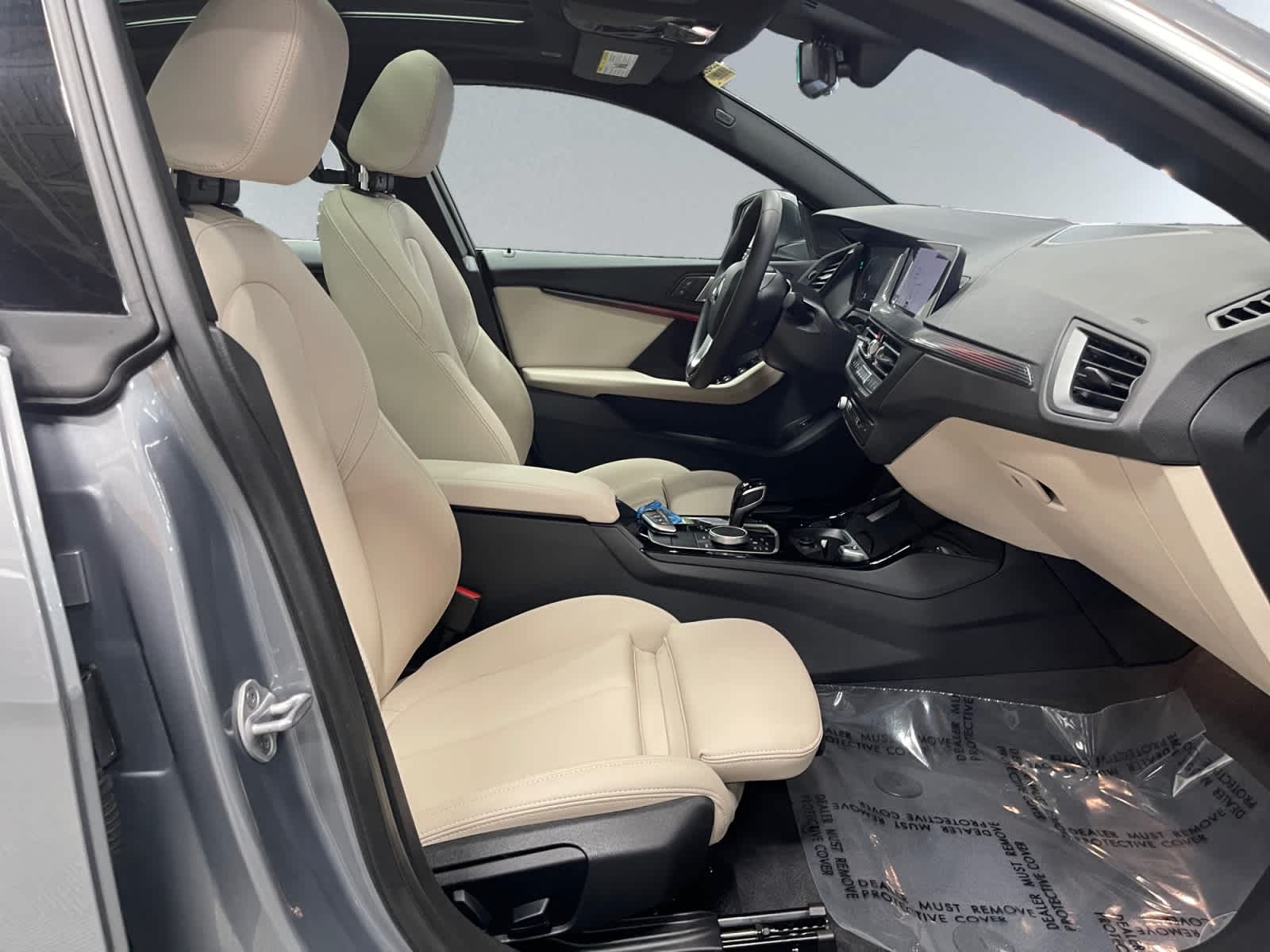 used 2024 BMW 228i car, priced at $39,497