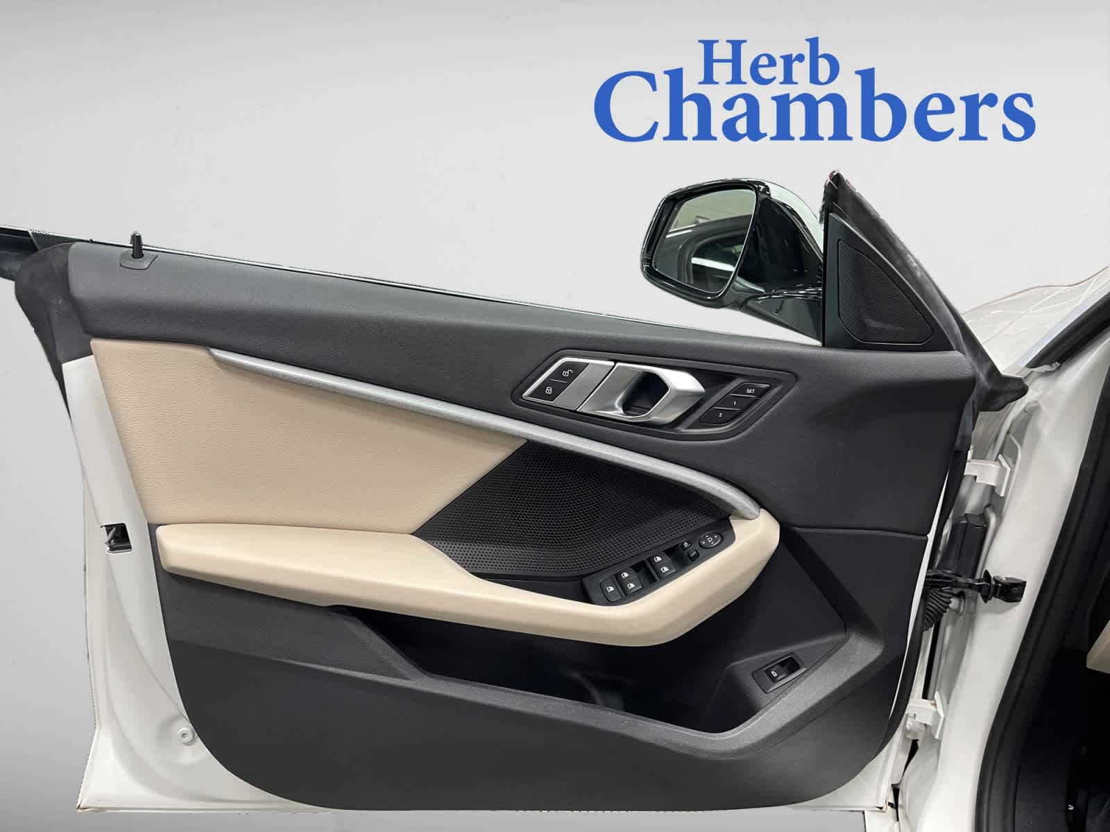 used 2021 BMW 228i car, priced at $24,297