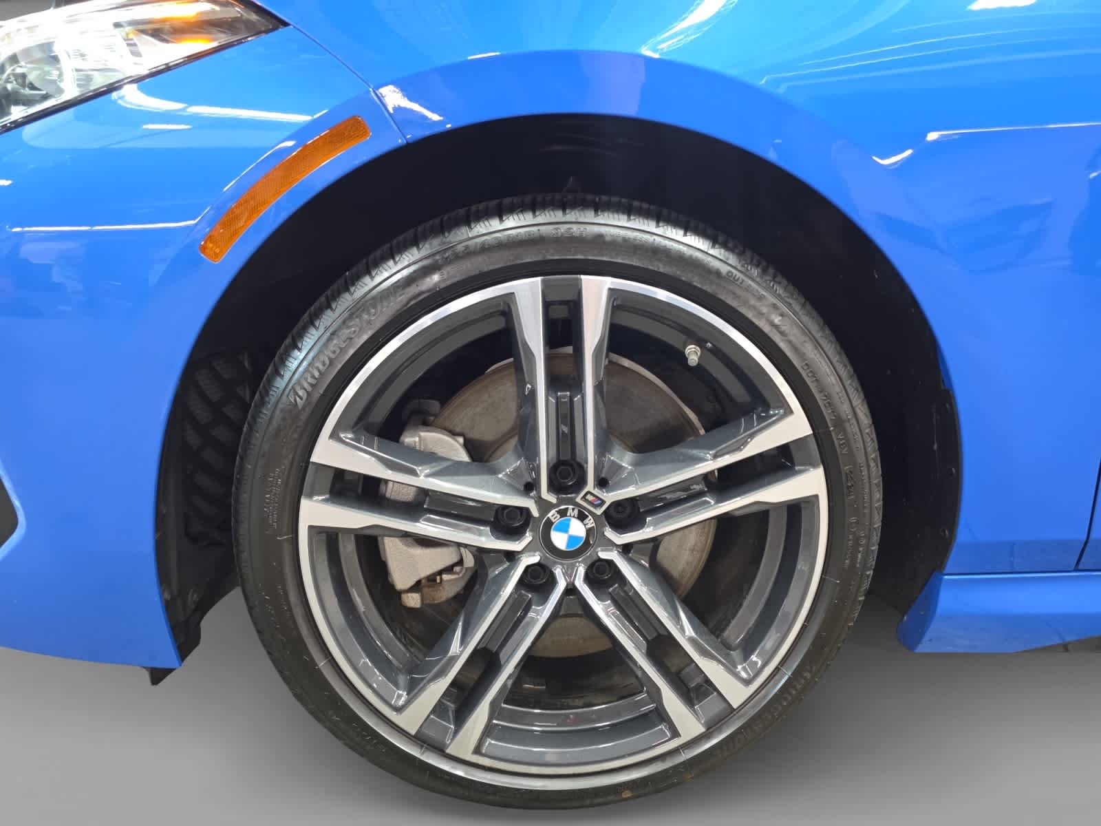 used 2024 BMW 228i car, priced at $38,997