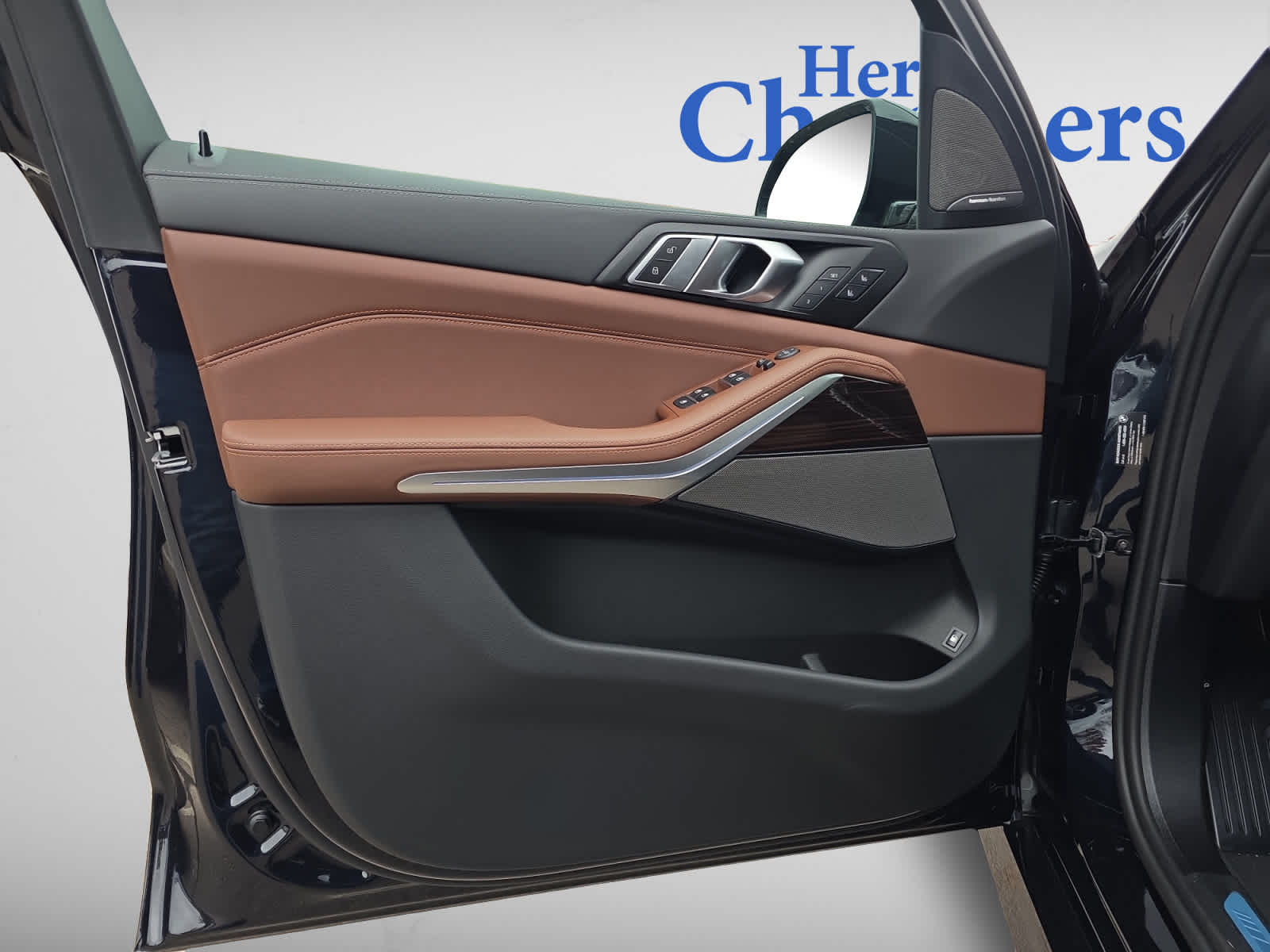 new 2026 BMW X5 PHEV car, priced at $92,775