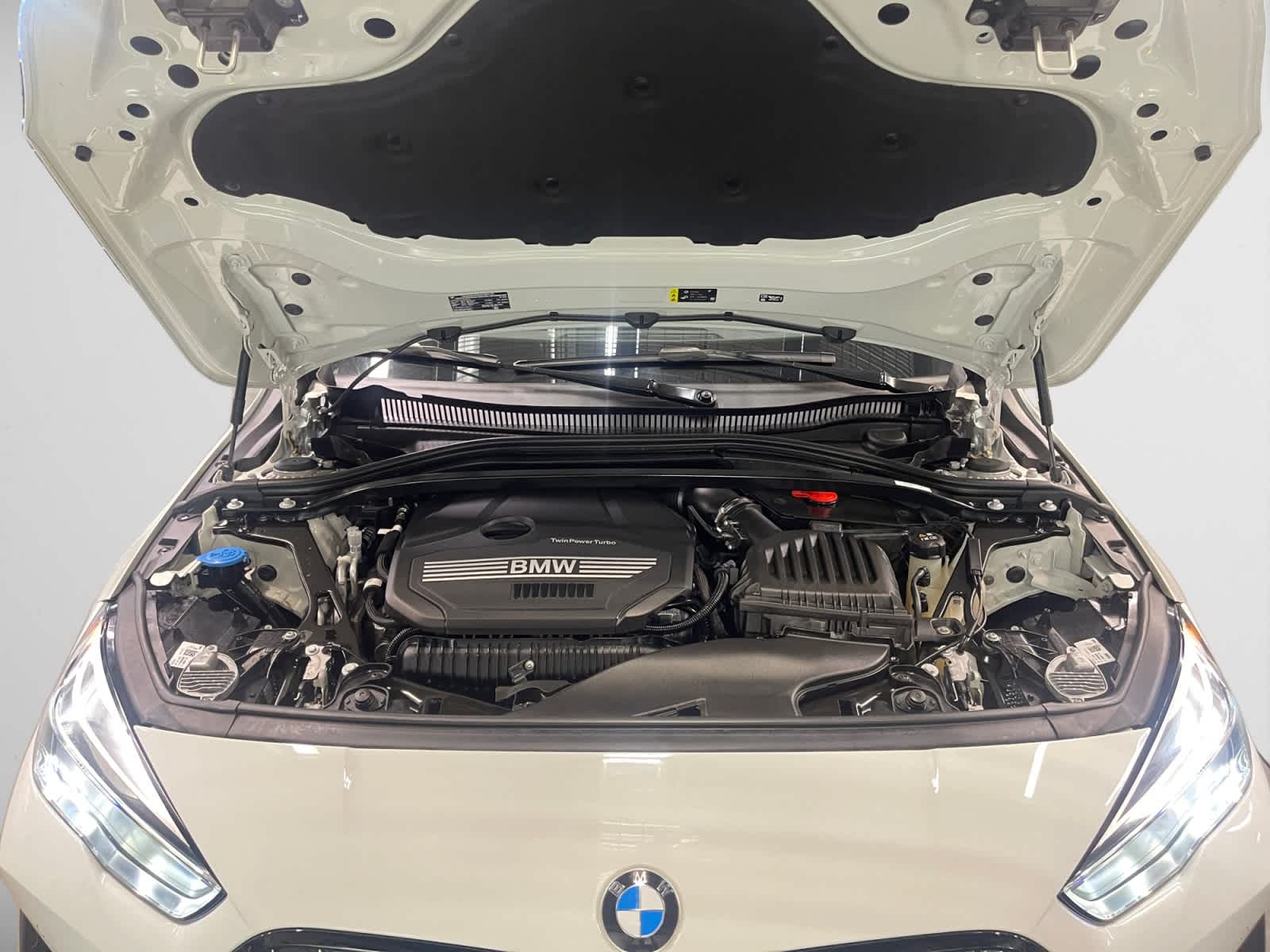 used 2024 BMW 228i car, priced at $40,997