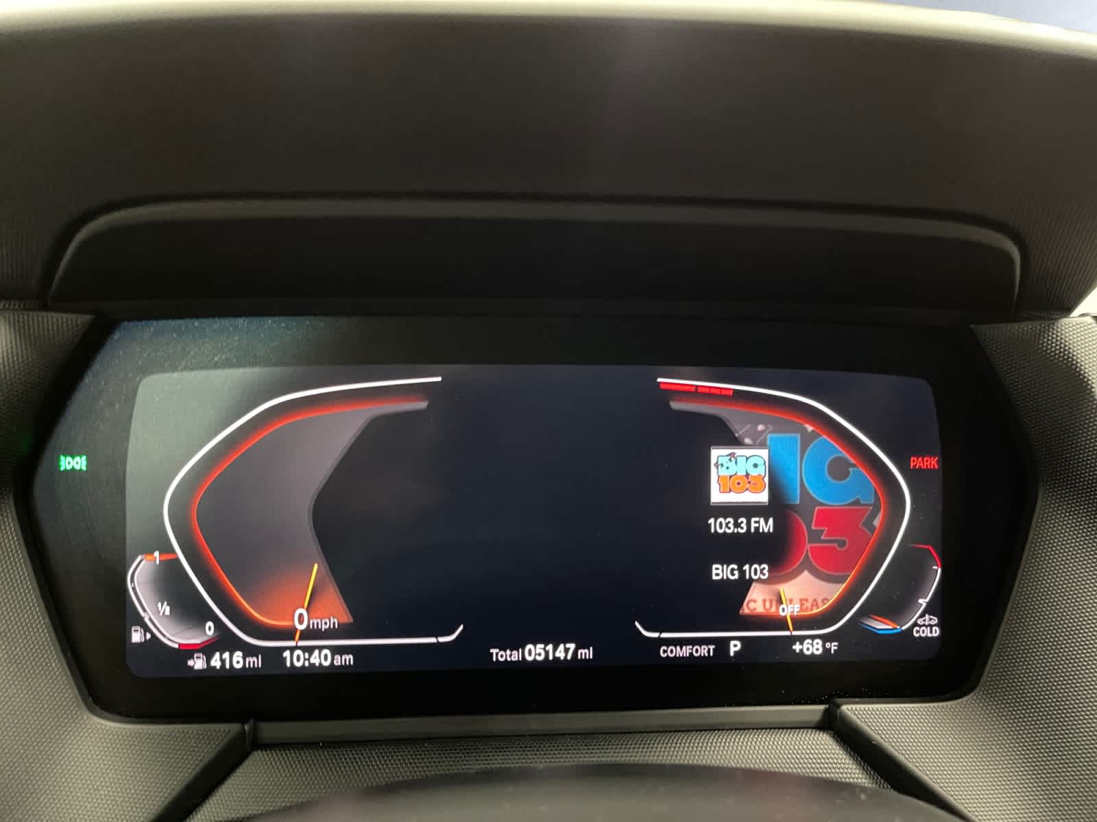used 2024 BMW 228i car, priced at $40,497