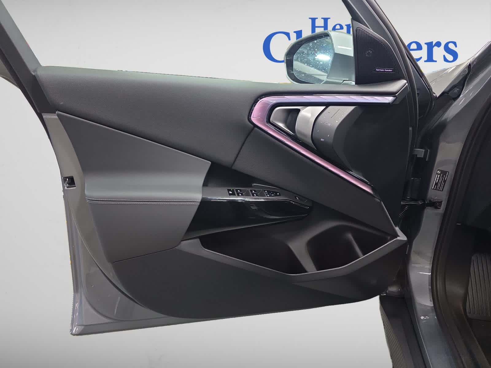 new 2026 BMW X3 car, priced at $58,990