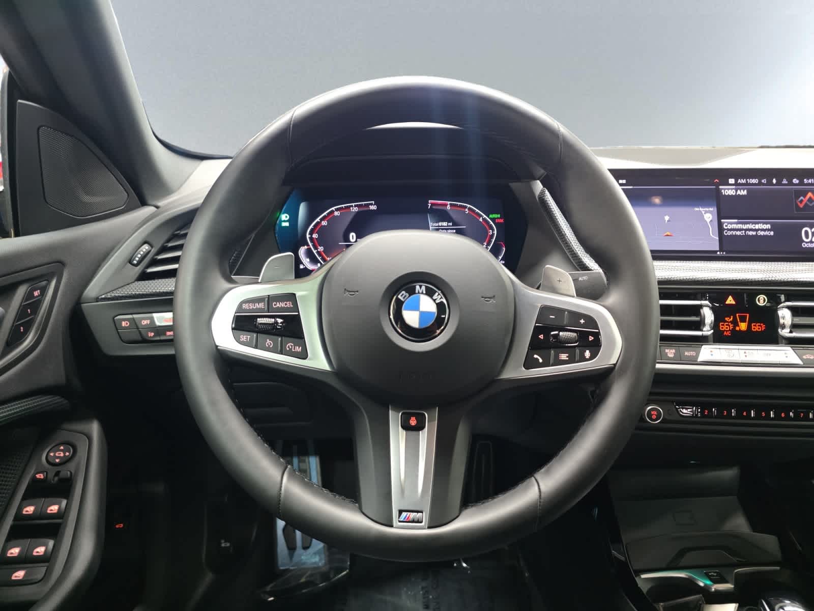 used 2024 BMW 228i car, priced at $41,697