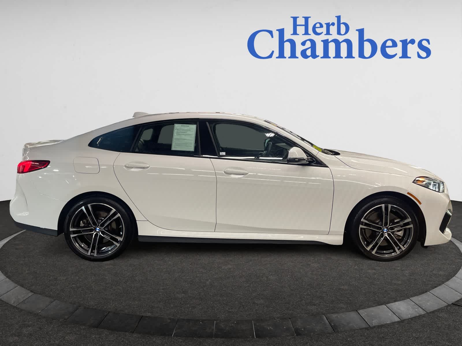 used 2024 BMW 228i car, priced at $40,997