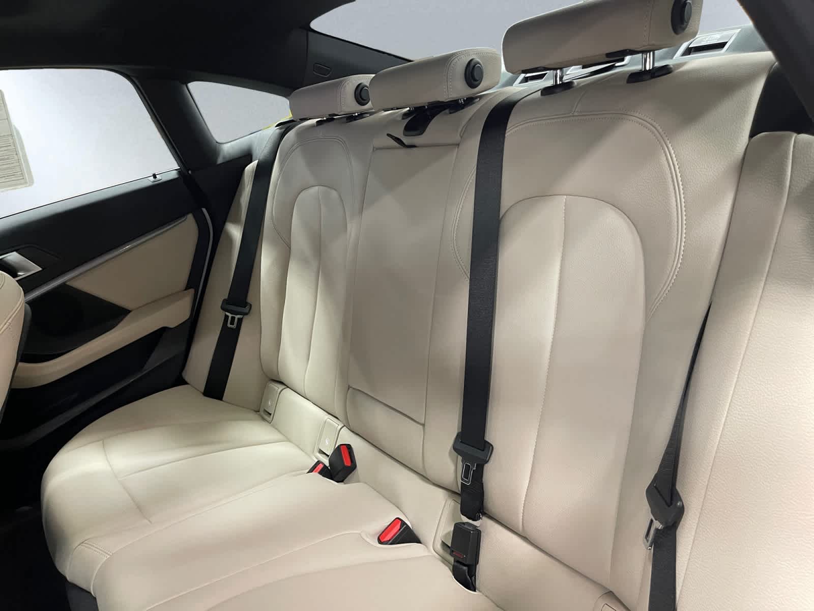 used 2021 BMW 228i car, priced at $24,297