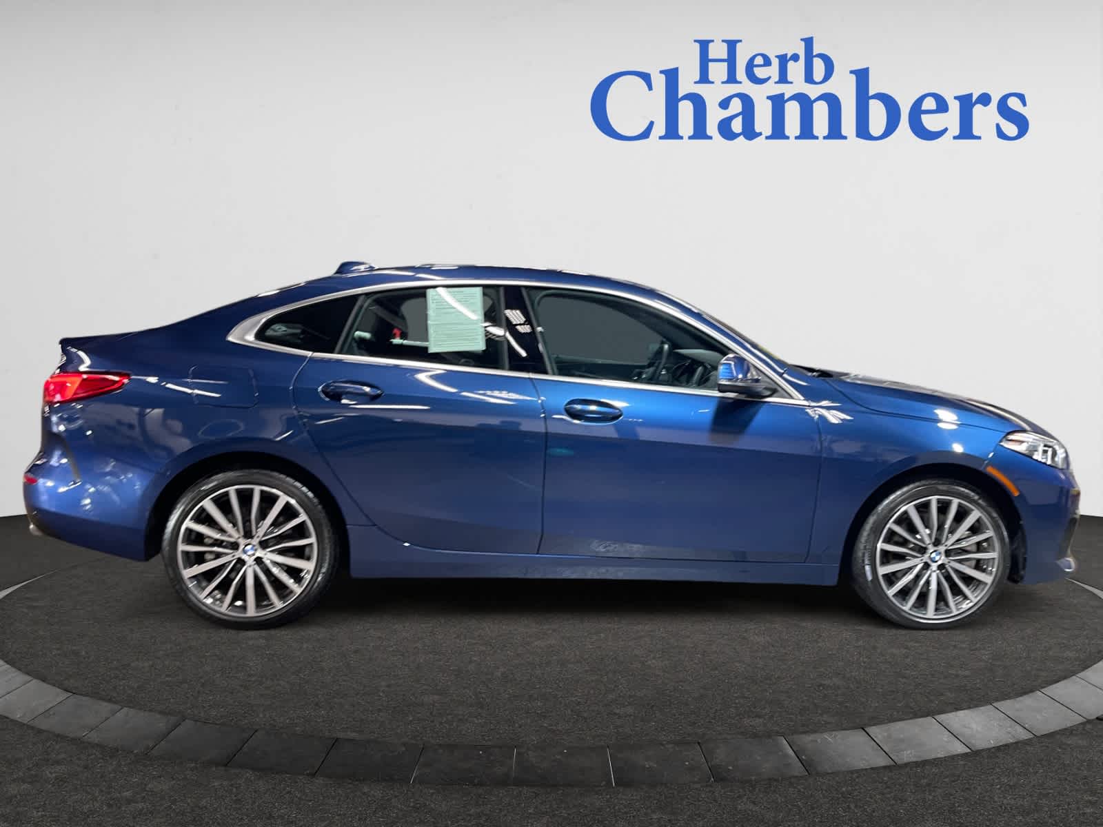 used 2024 BMW 228i car, priced at $39,497