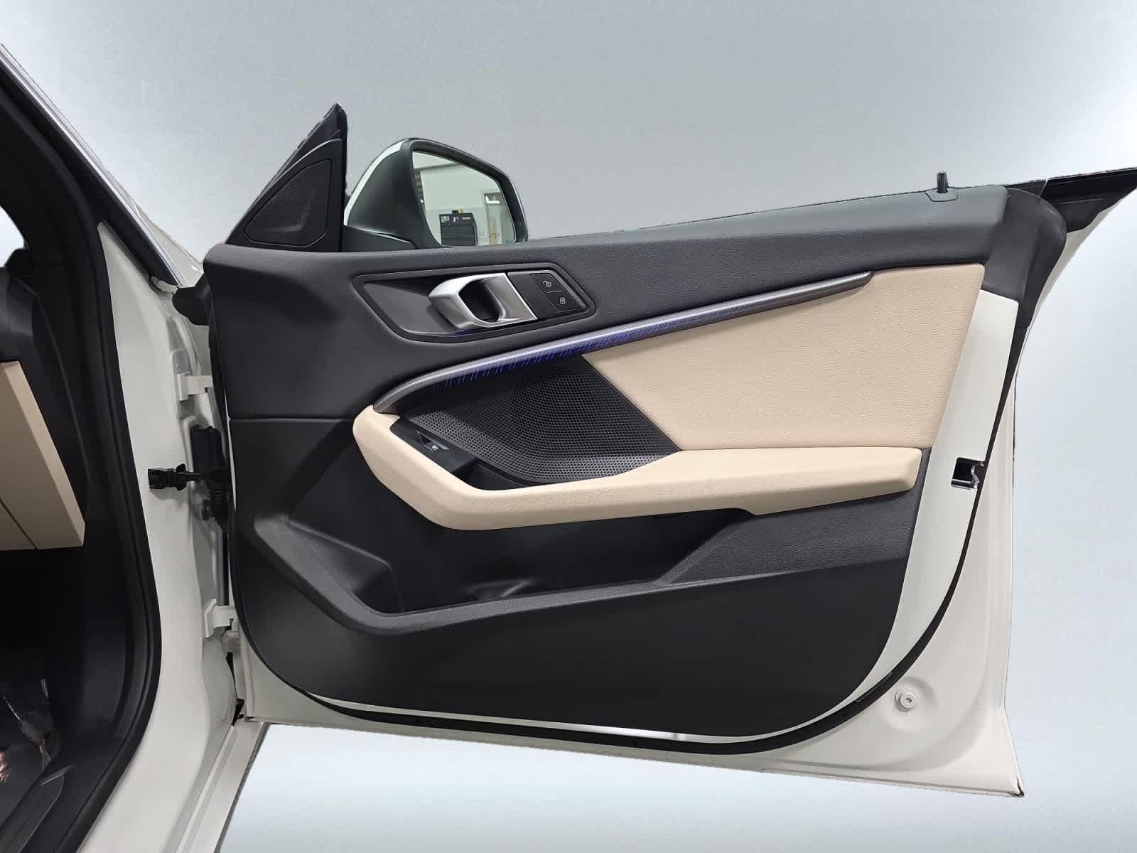 used 2024 BMW 228i car, priced at $39,997