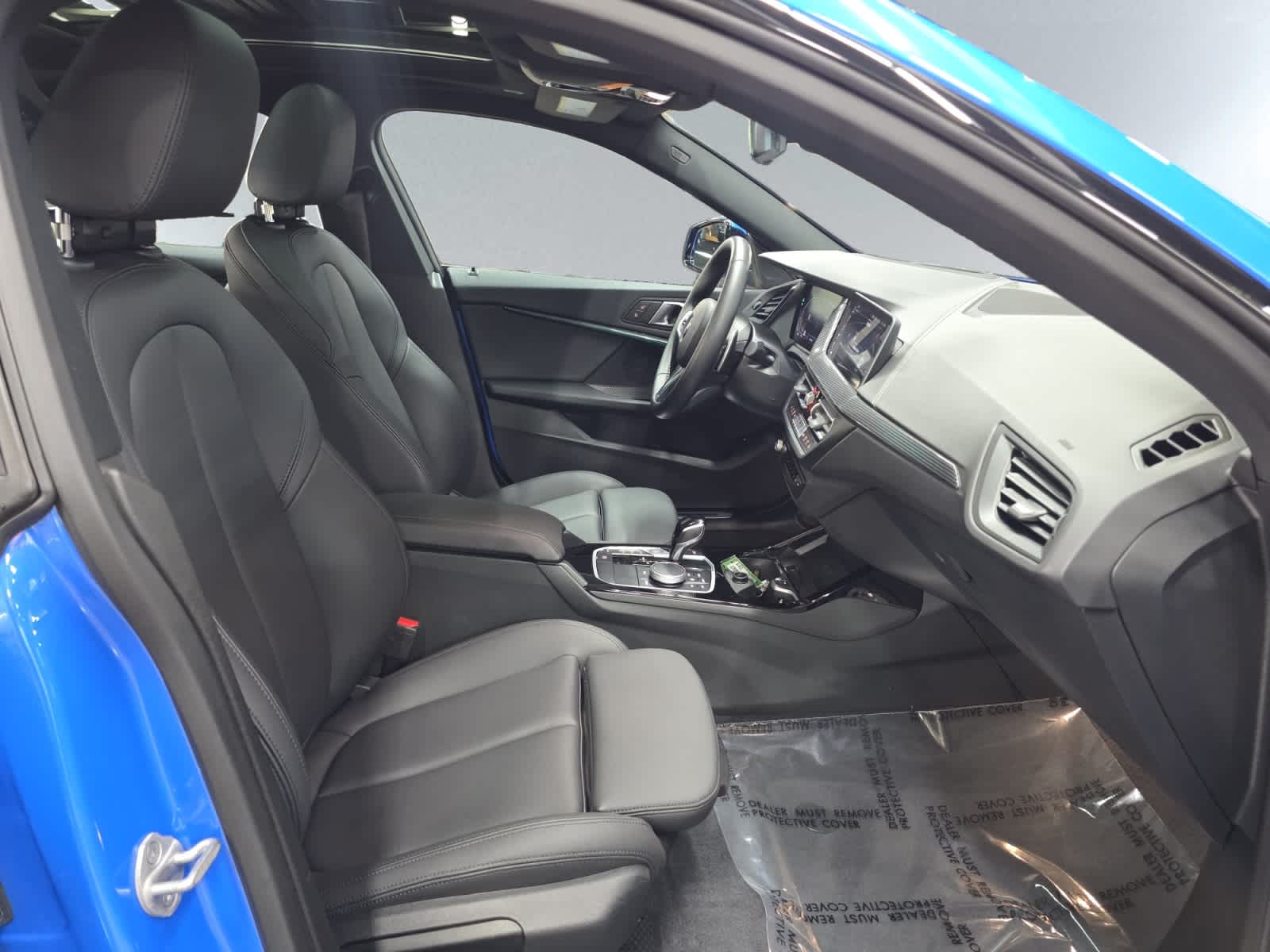 used 2024 BMW 228i car, priced at $41,697