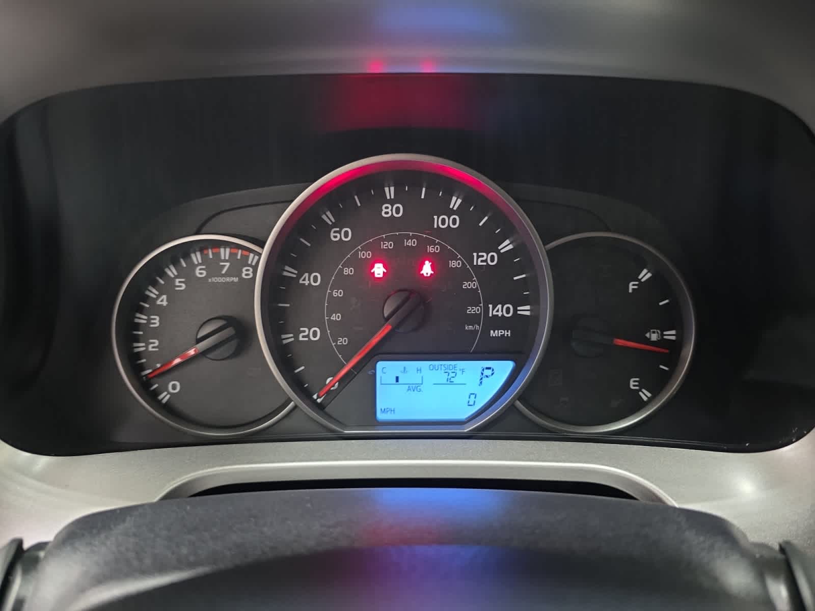 used 2016 Toyota RAV4 car, priced at $16,498
