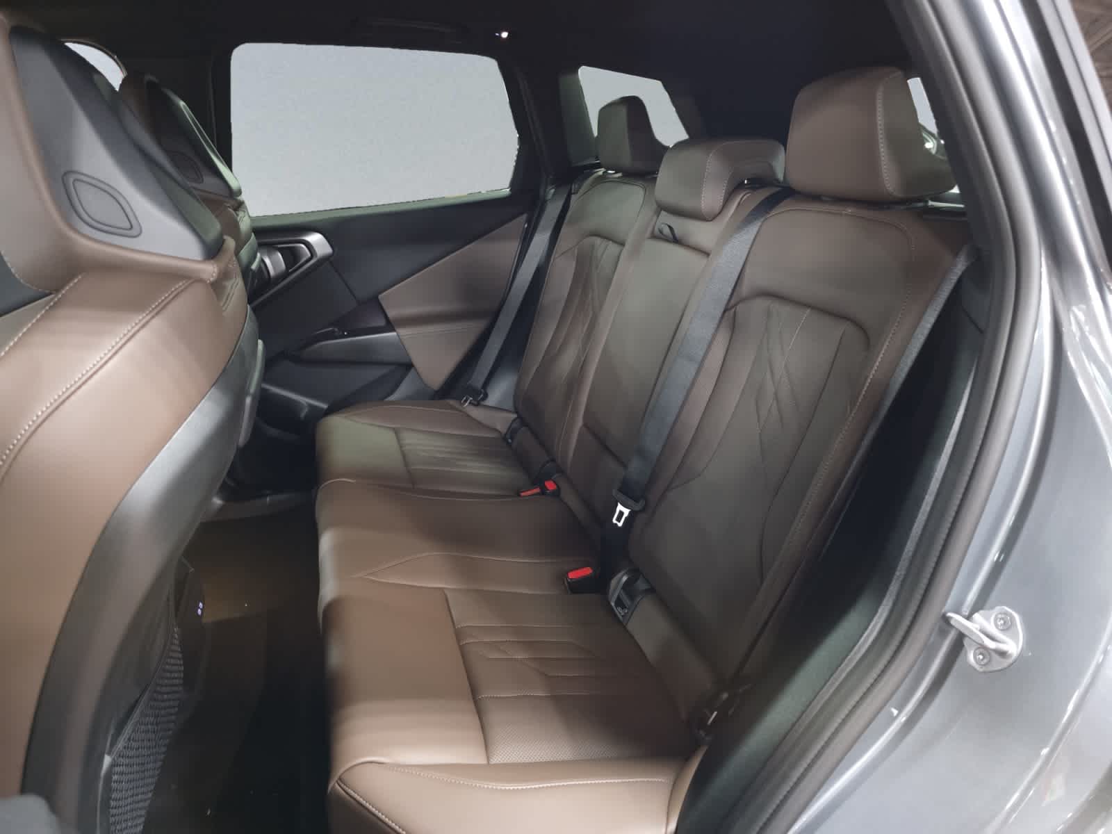 new 2026 BMW X3 car, priced at $58,240