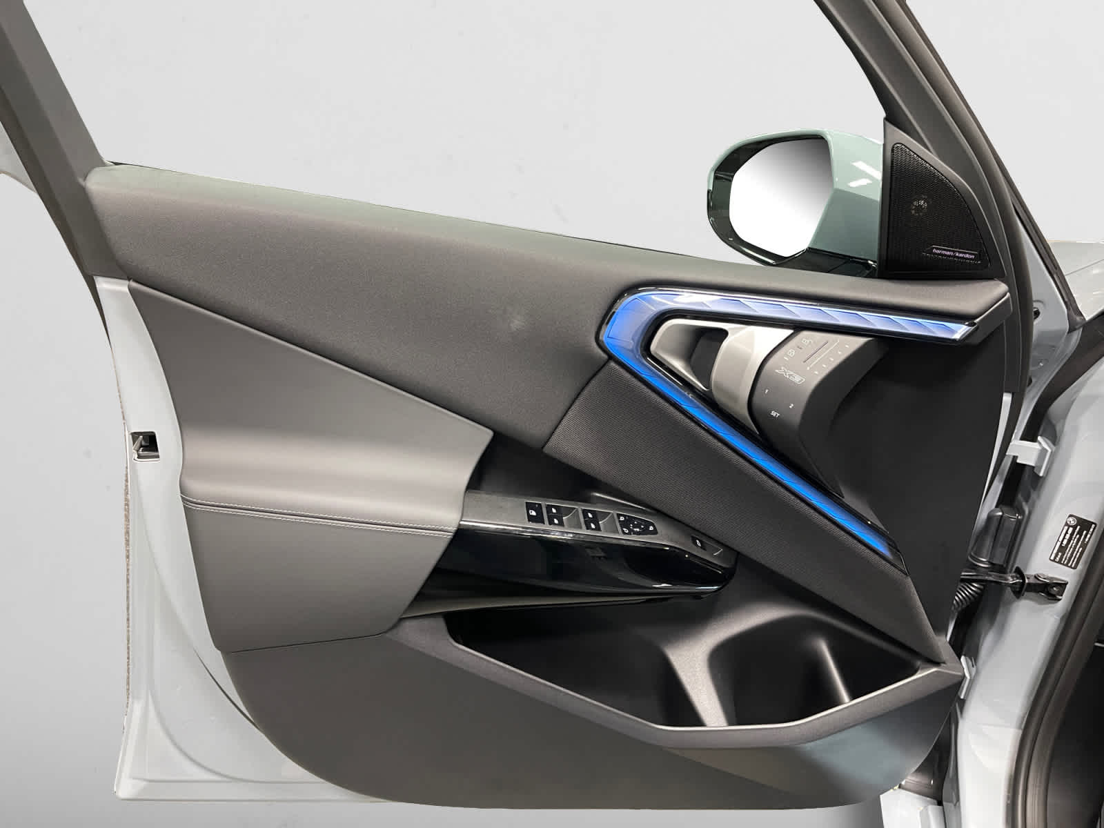 new 2026 BMW X3 car, priced at $59,390