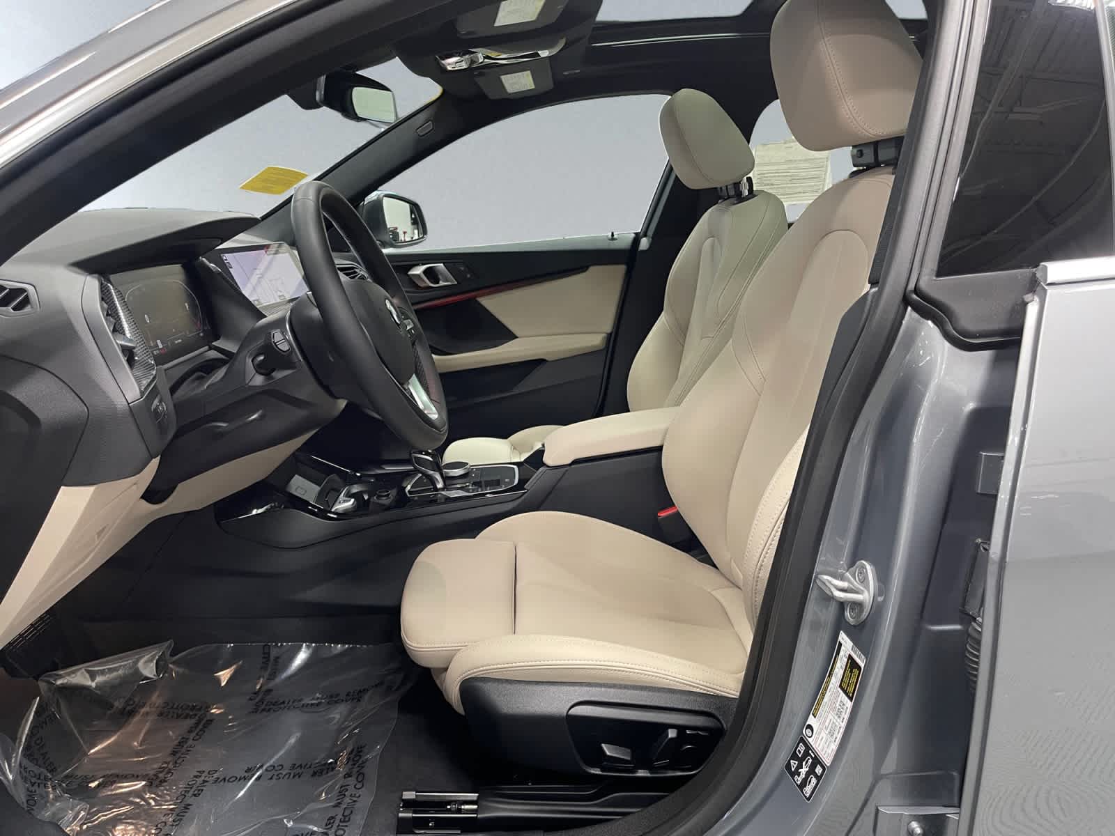 used 2024 BMW 228i car, priced at $39,497