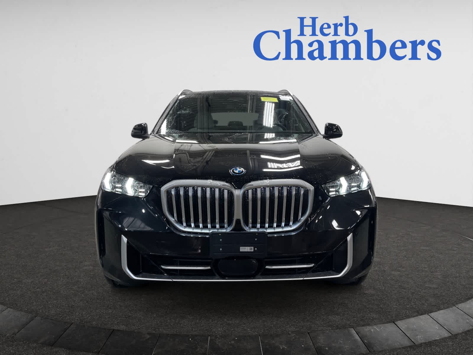 new 2026 BMW X5 PHEV car, priced at $85,075