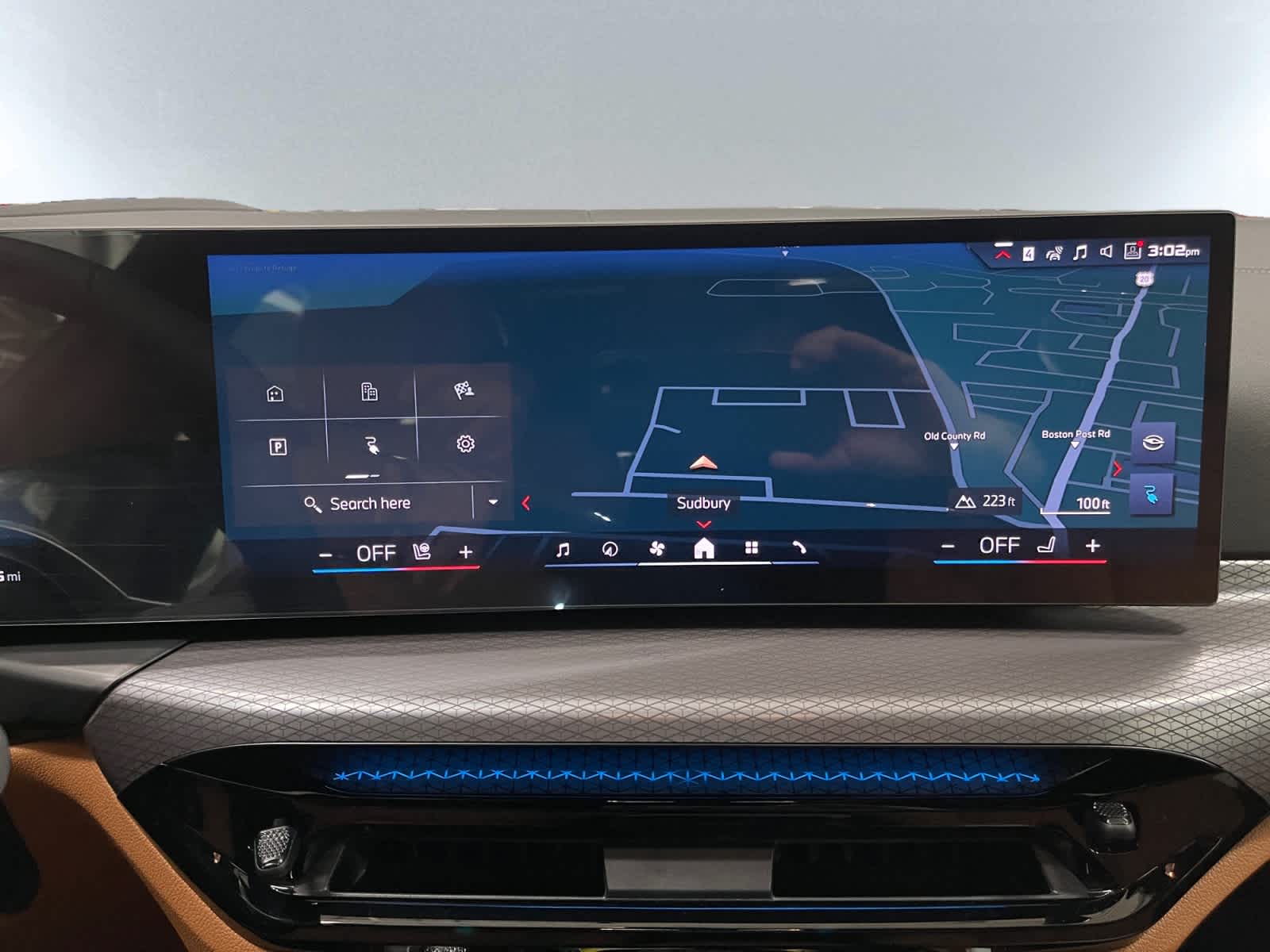 new 2025 BMW i4 car, priced at $75,245