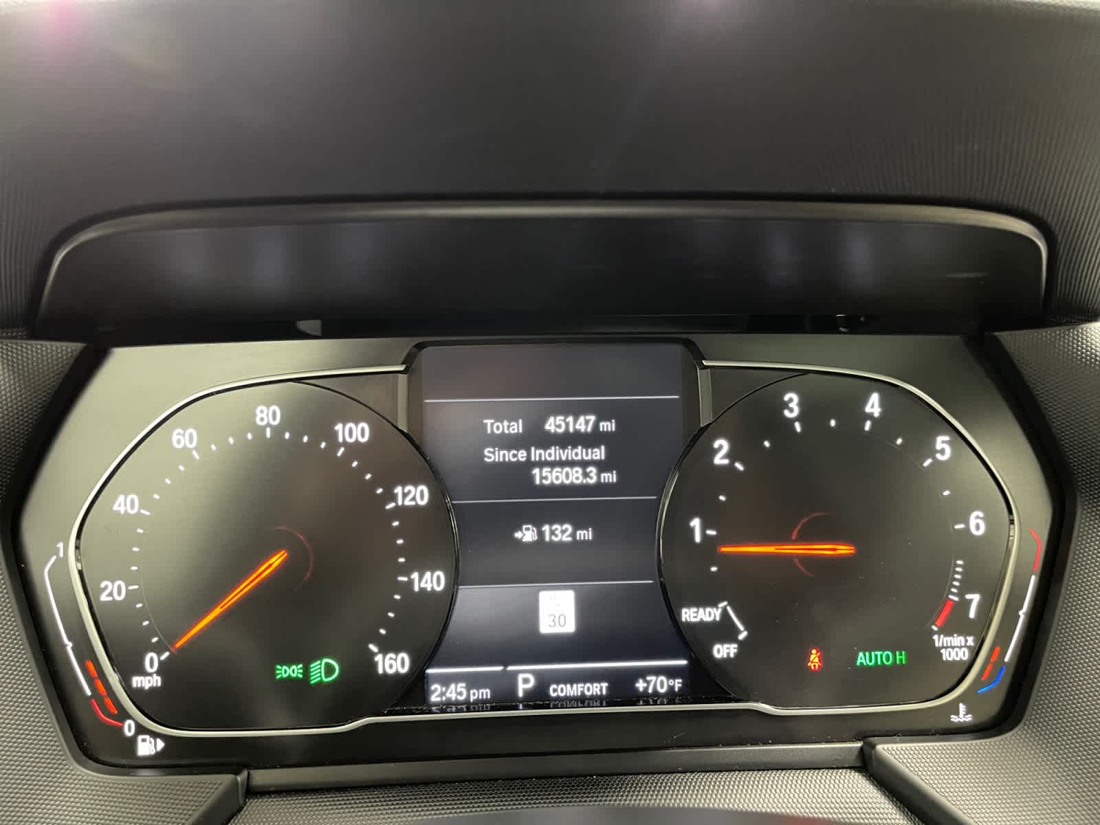 used 2021 BMW 228i car, priced at $24,297