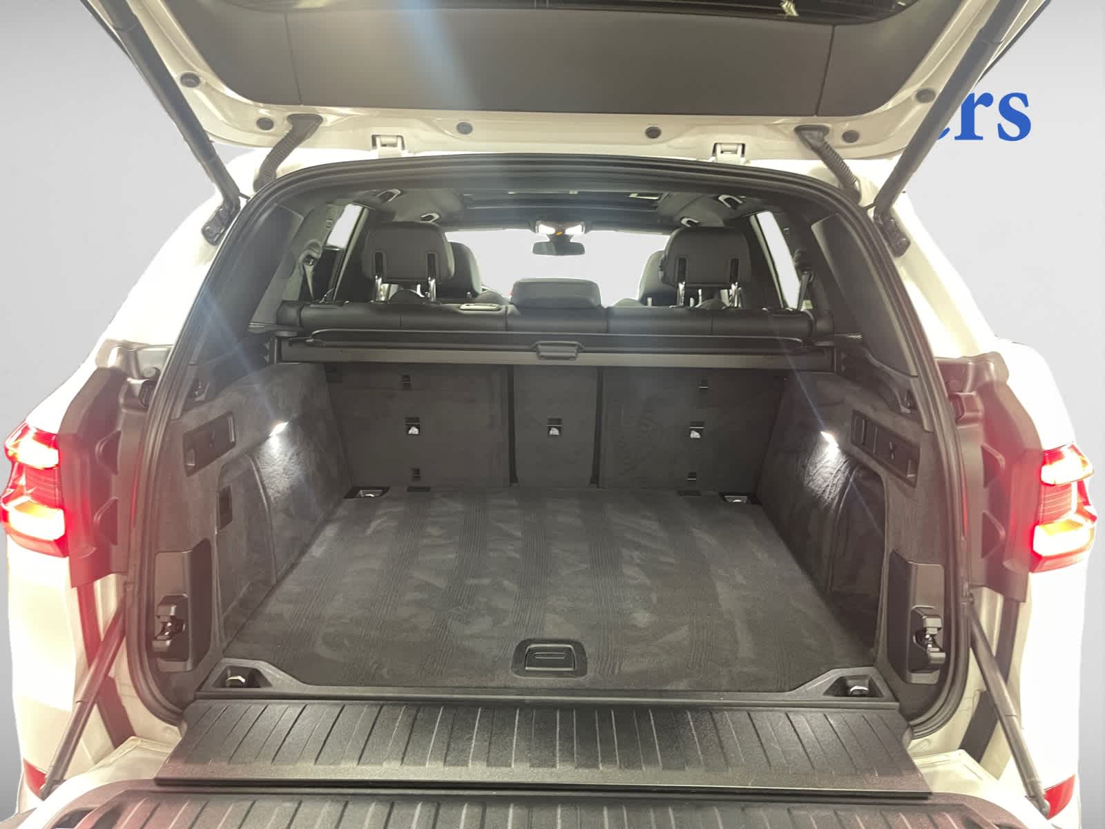 used 2023 BMW X5 car, priced at $50,497