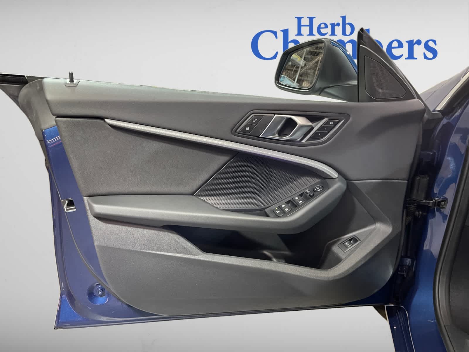 used 2024 BMW 228i car, priced at $39,497