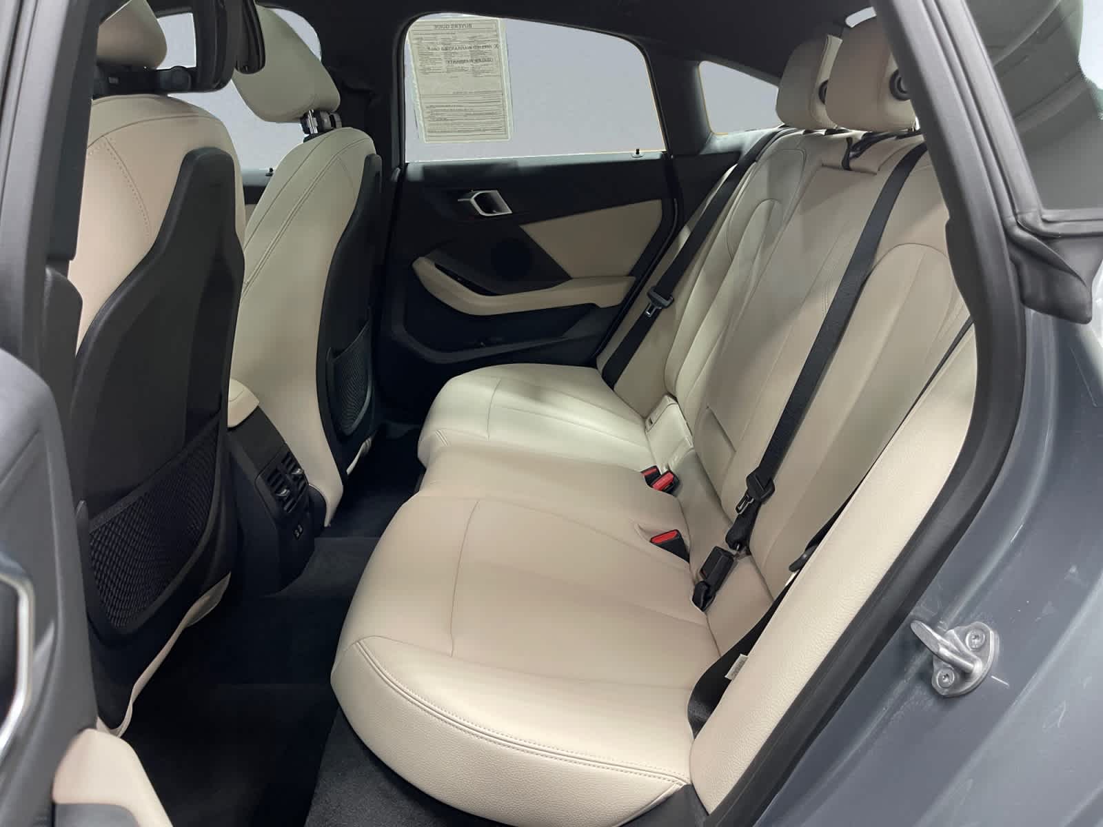 used 2024 BMW 228i car, priced at $39,497