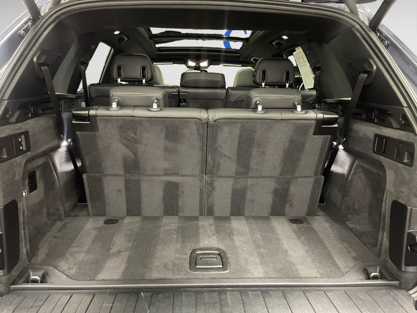 used 2020 BMW X5 car, priced at $30,997