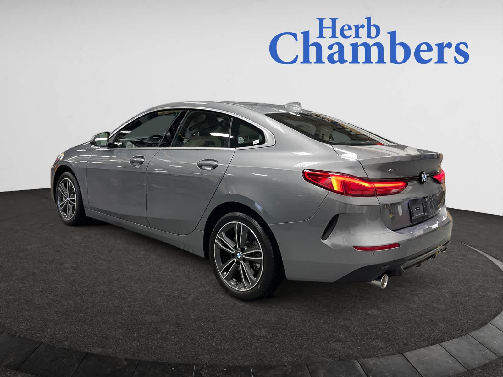 used 2024 BMW 228i car, priced at $39,497