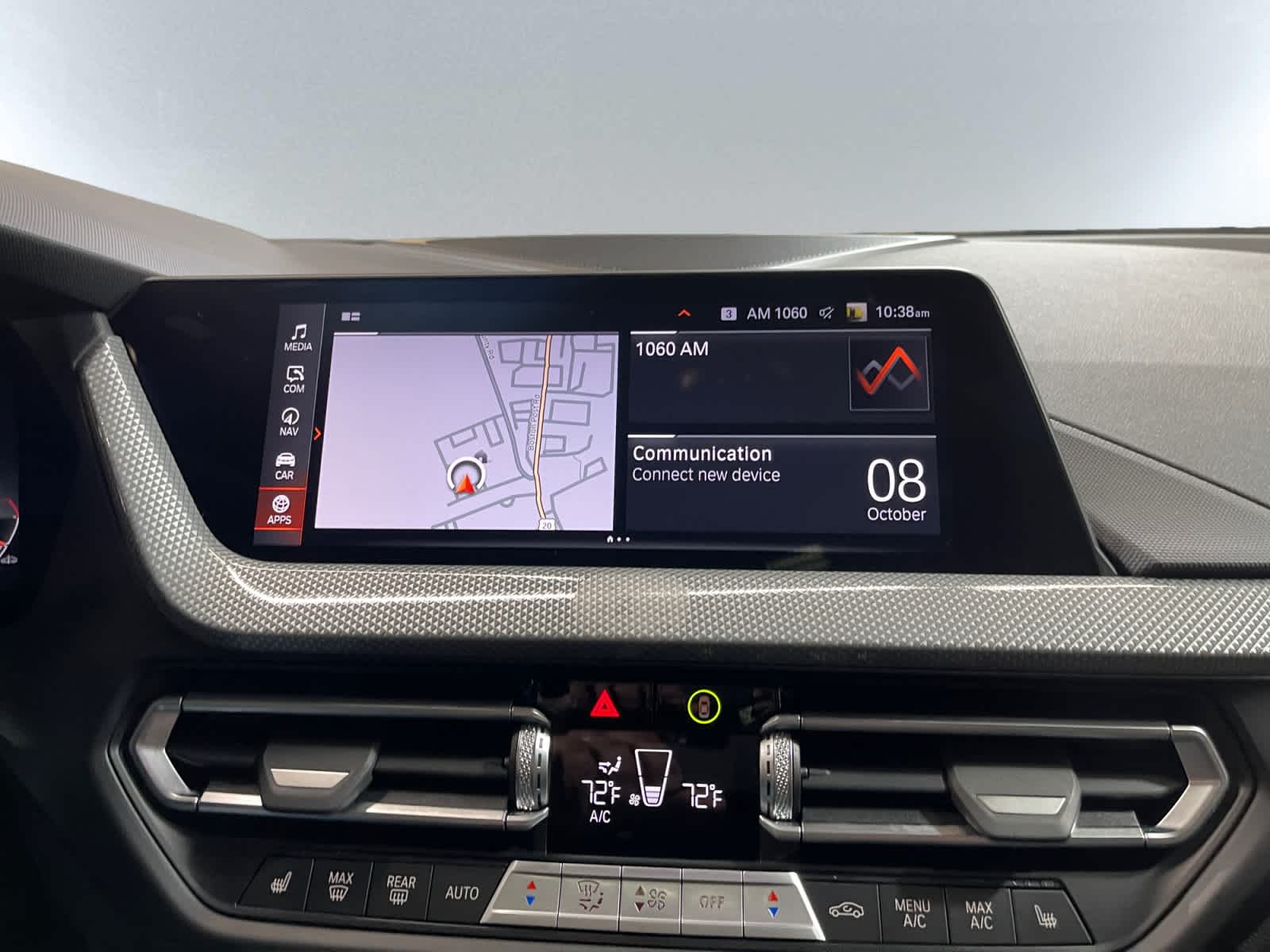 used 2024 BMW 228i car, priced at $39,497