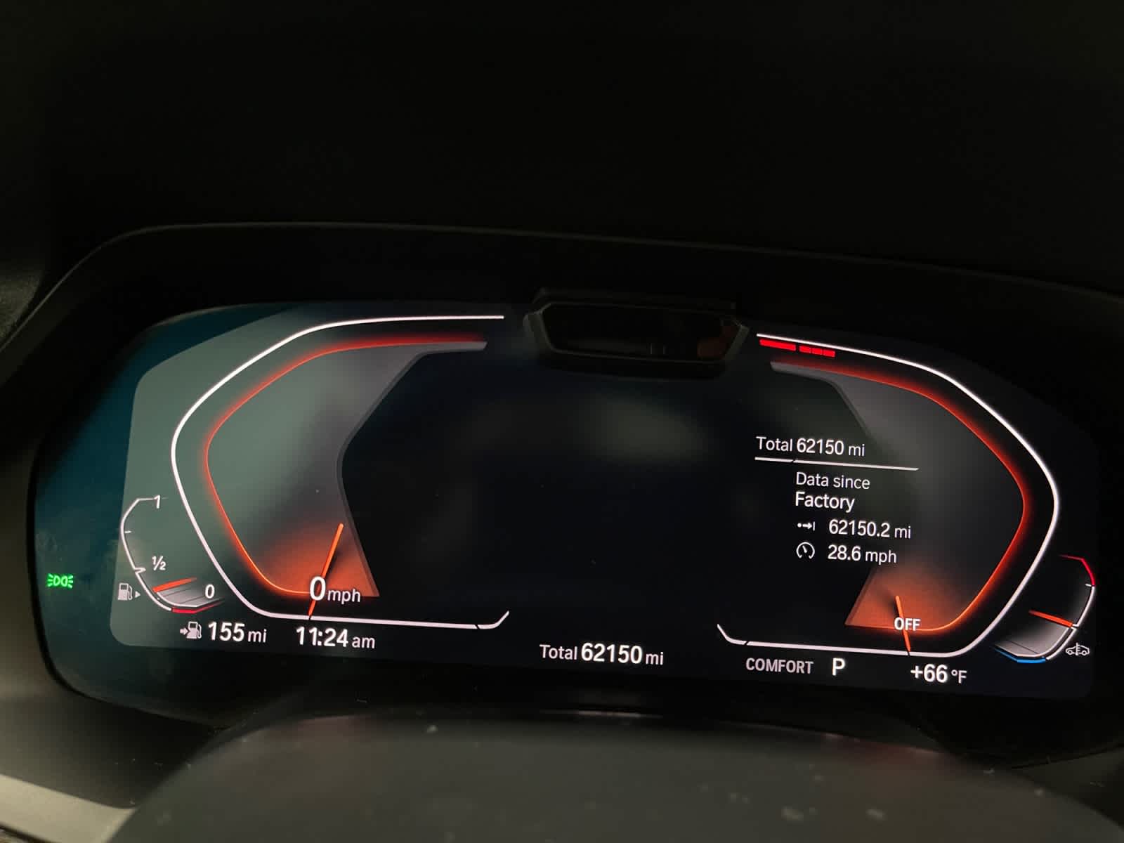 used 2020 BMW X5 car, priced at $30,997