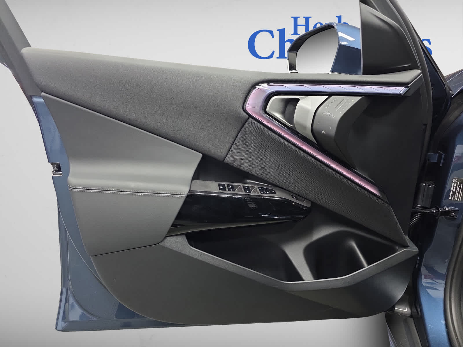 new 2026 BMW X3 car, priced at $57,340